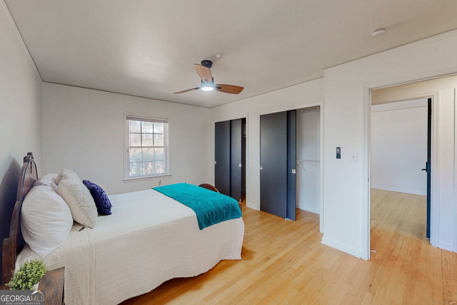 3222 Hazelwood Dr Atlanta - Photo 16