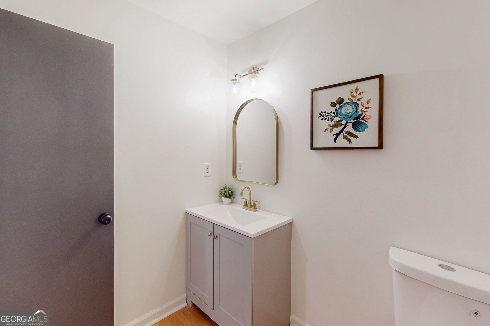 3222 Hazelwood Dr Atlanta - Photo 17