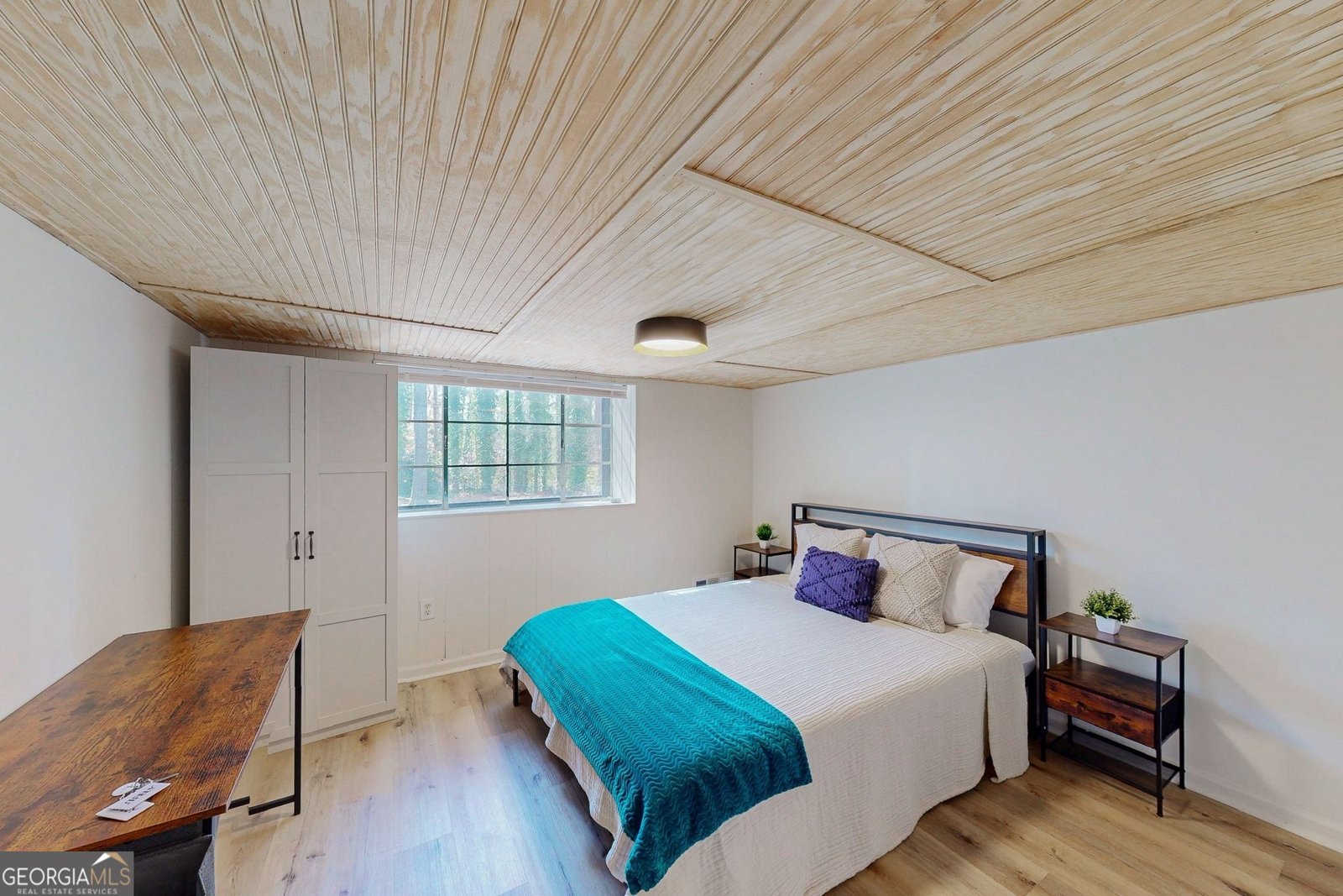 3222 Hazelwood Dr Atlanta - Photo 18