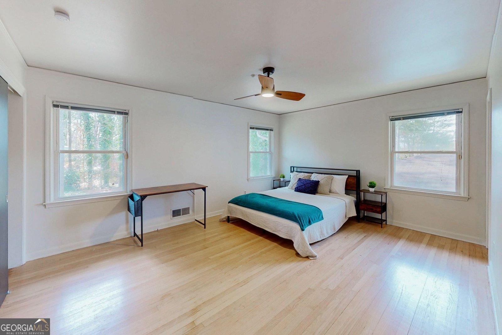 3222 Hazelwood Dr Atlanta - Photo 19