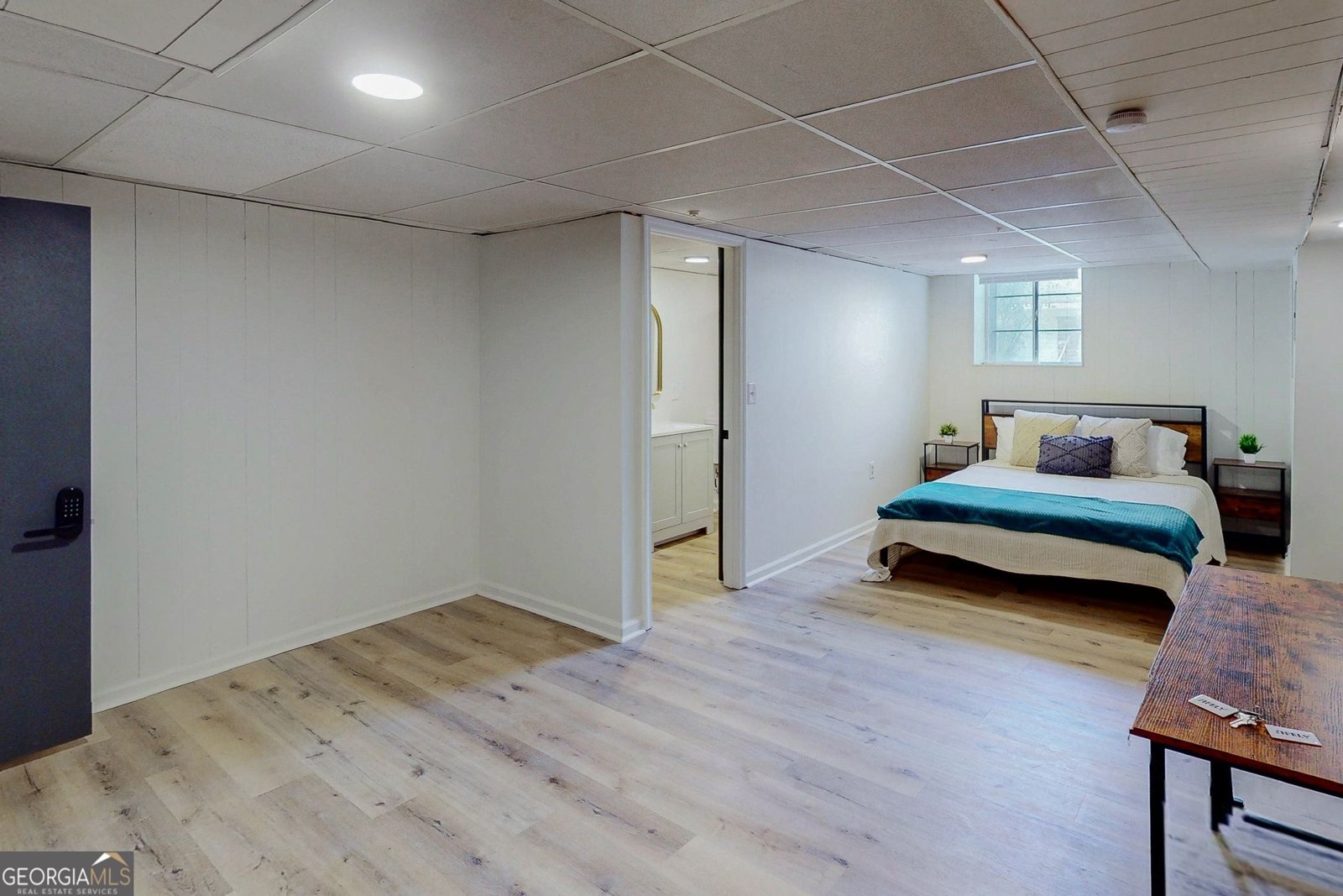 3222 Hazelwood Dr Atlanta - Photo 21