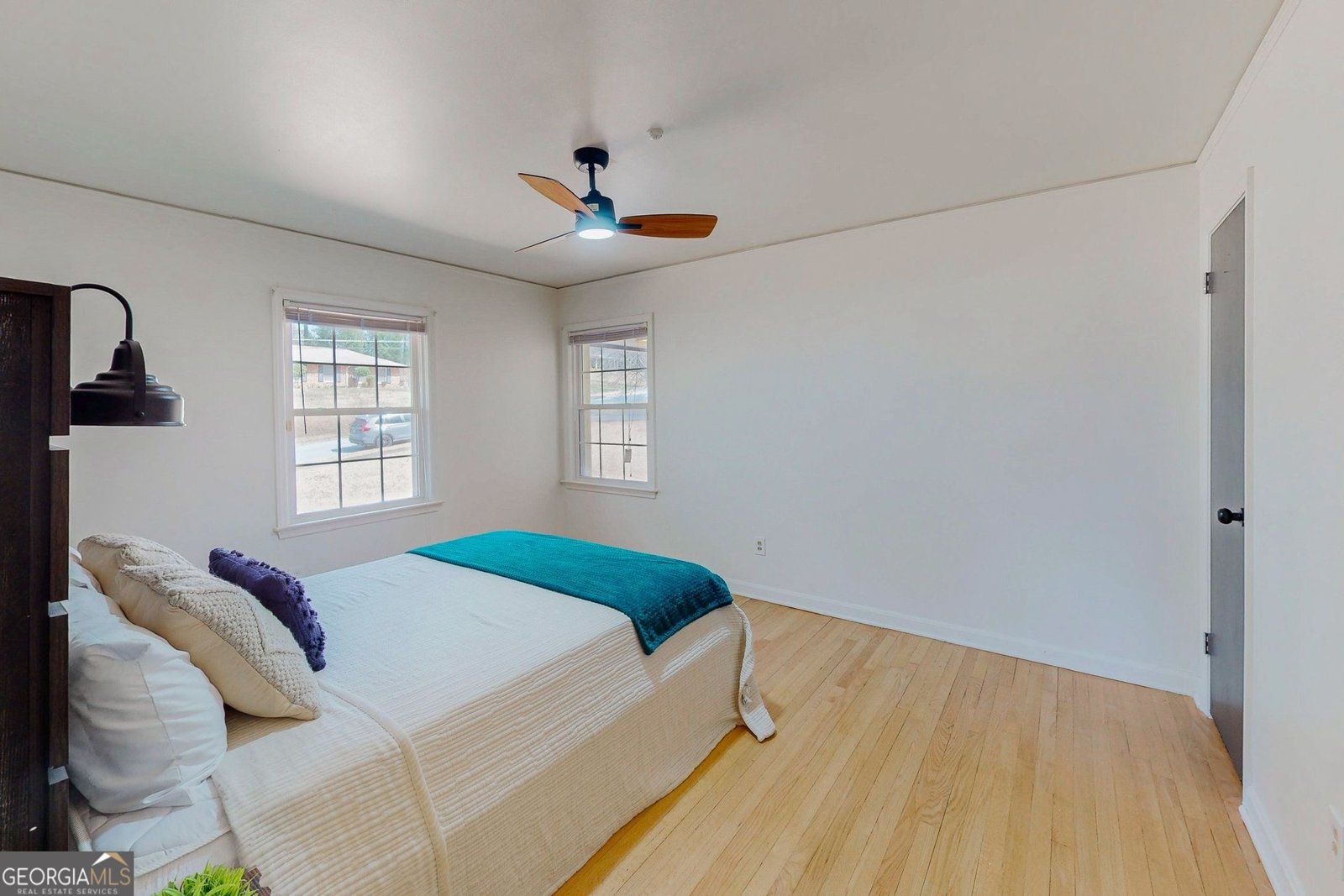 3222 Hazelwood Dr Atlanta - Photo 22