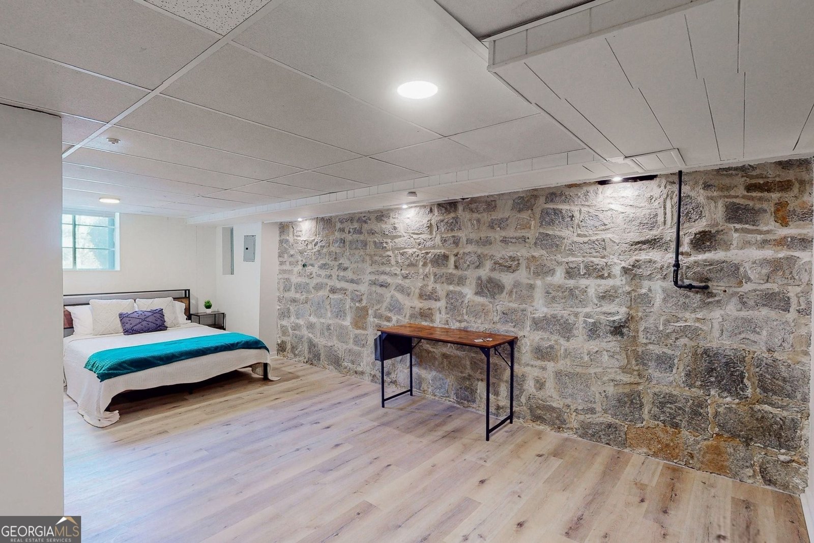 3222 Hazelwood Dr Atlanta - Photo 23