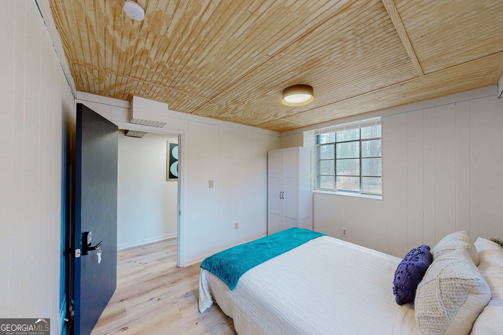 3222 Hazelwood Dr Atlanta - Photo 24