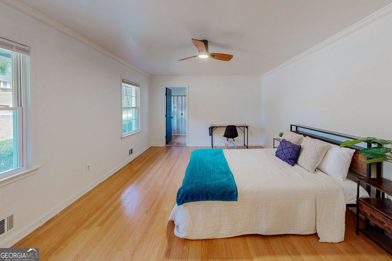 3222 Hazelwood Dr Atlanta - Photo 26