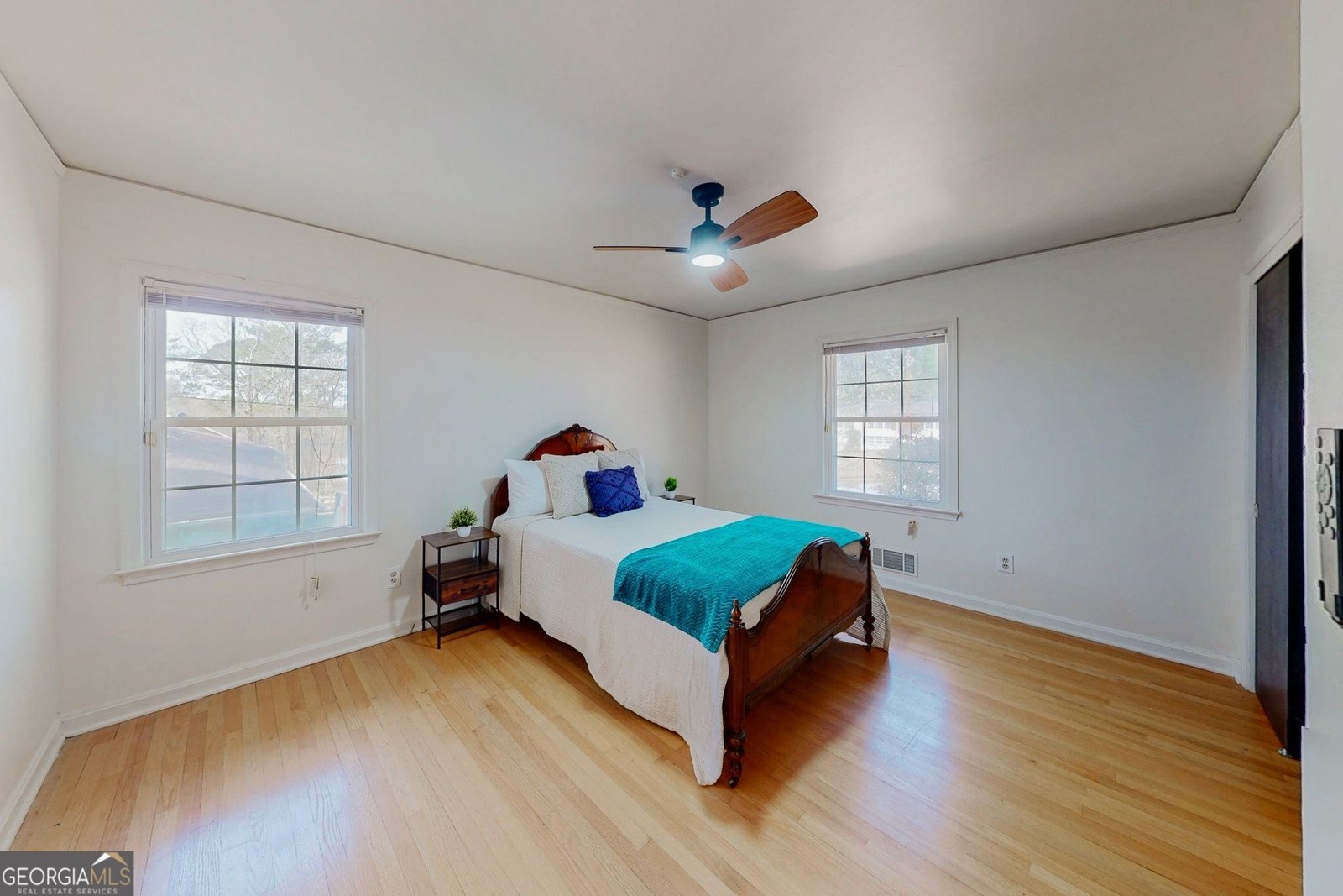 3222 Hazelwood Dr Atlanta - Photo 27