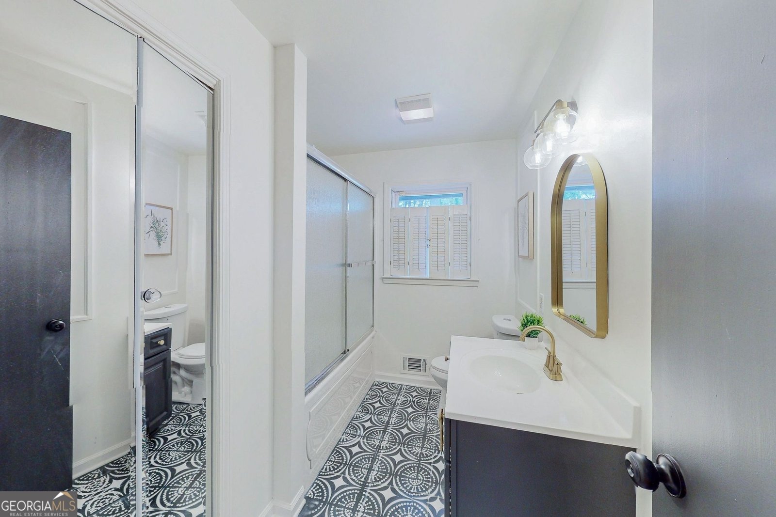 3222 Hazelwood Dr Atlanta - Photo 28