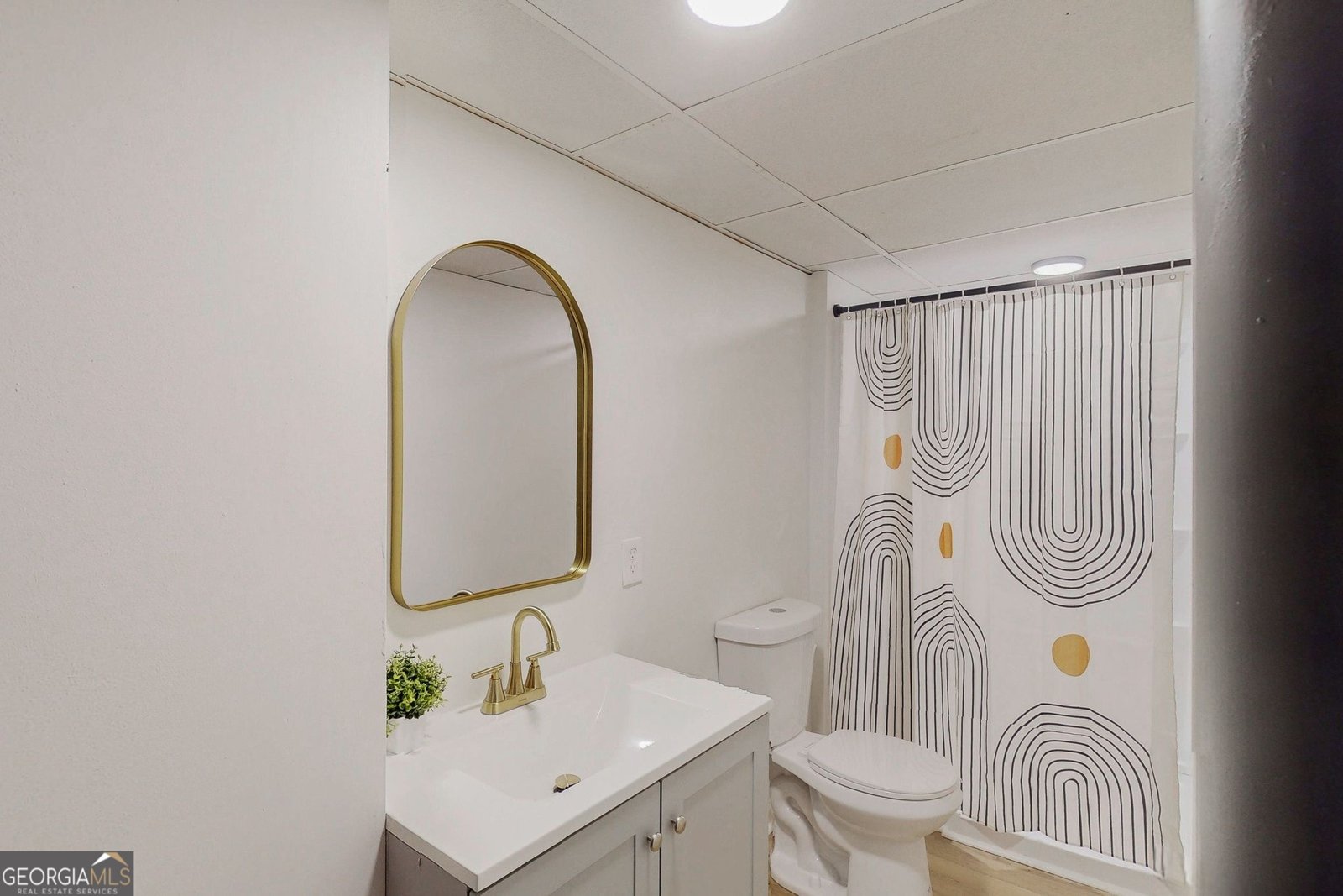 3222 Hazelwood Dr Atlanta - Photo 29