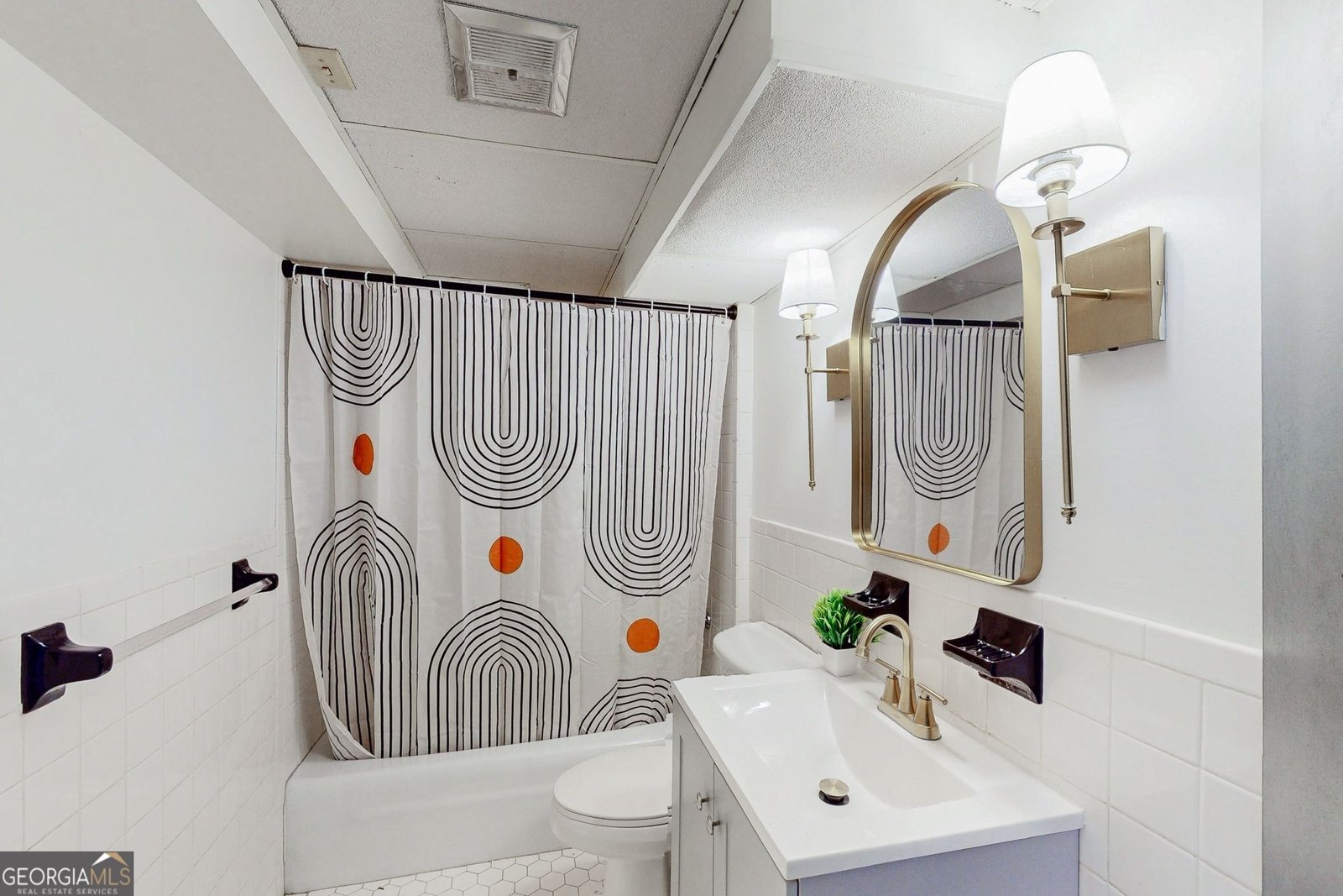 3222 Hazelwood Dr Atlanta - Photo 30