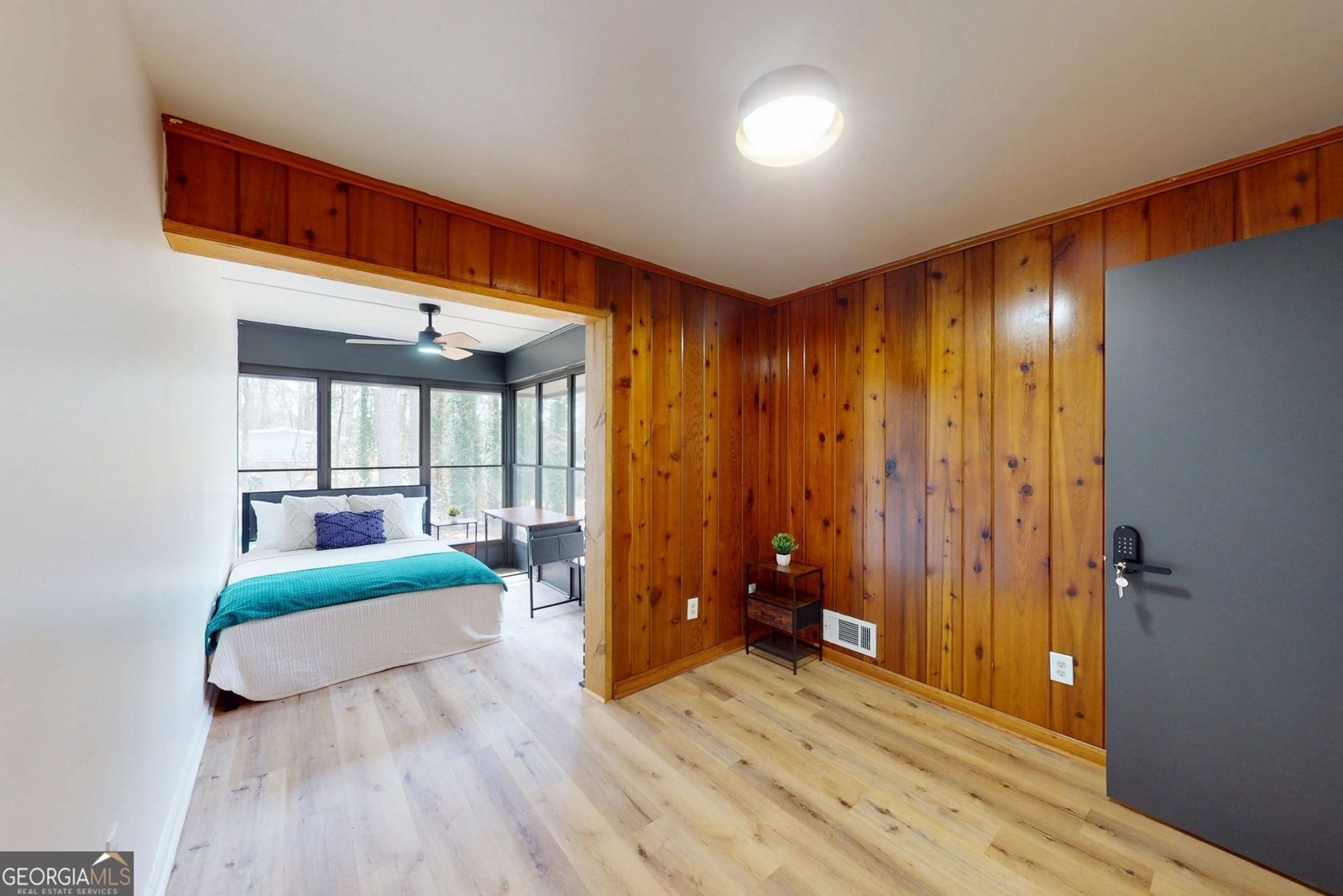 3222 Hazelwood Dr Atlanta - Photo 31