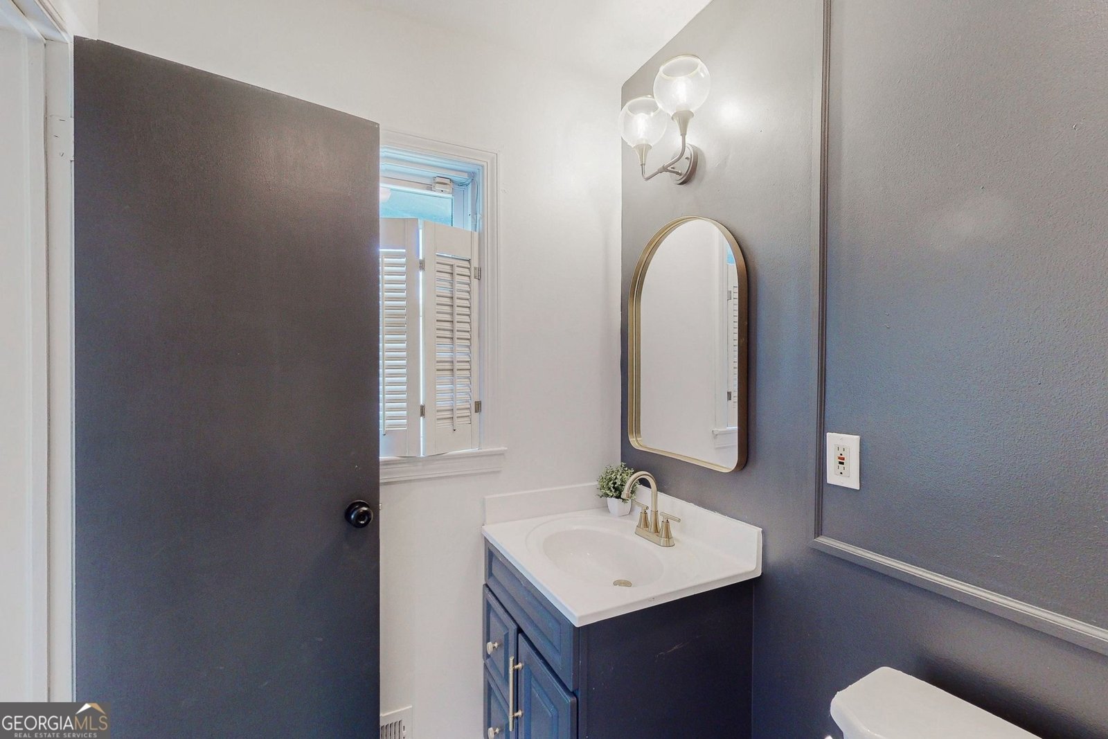 3222 Hazelwood Dr Atlanta - Photo 33