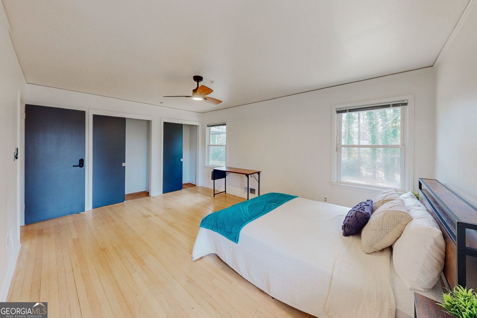 3222 Hazelwood Dr Atlanta - Photo 34