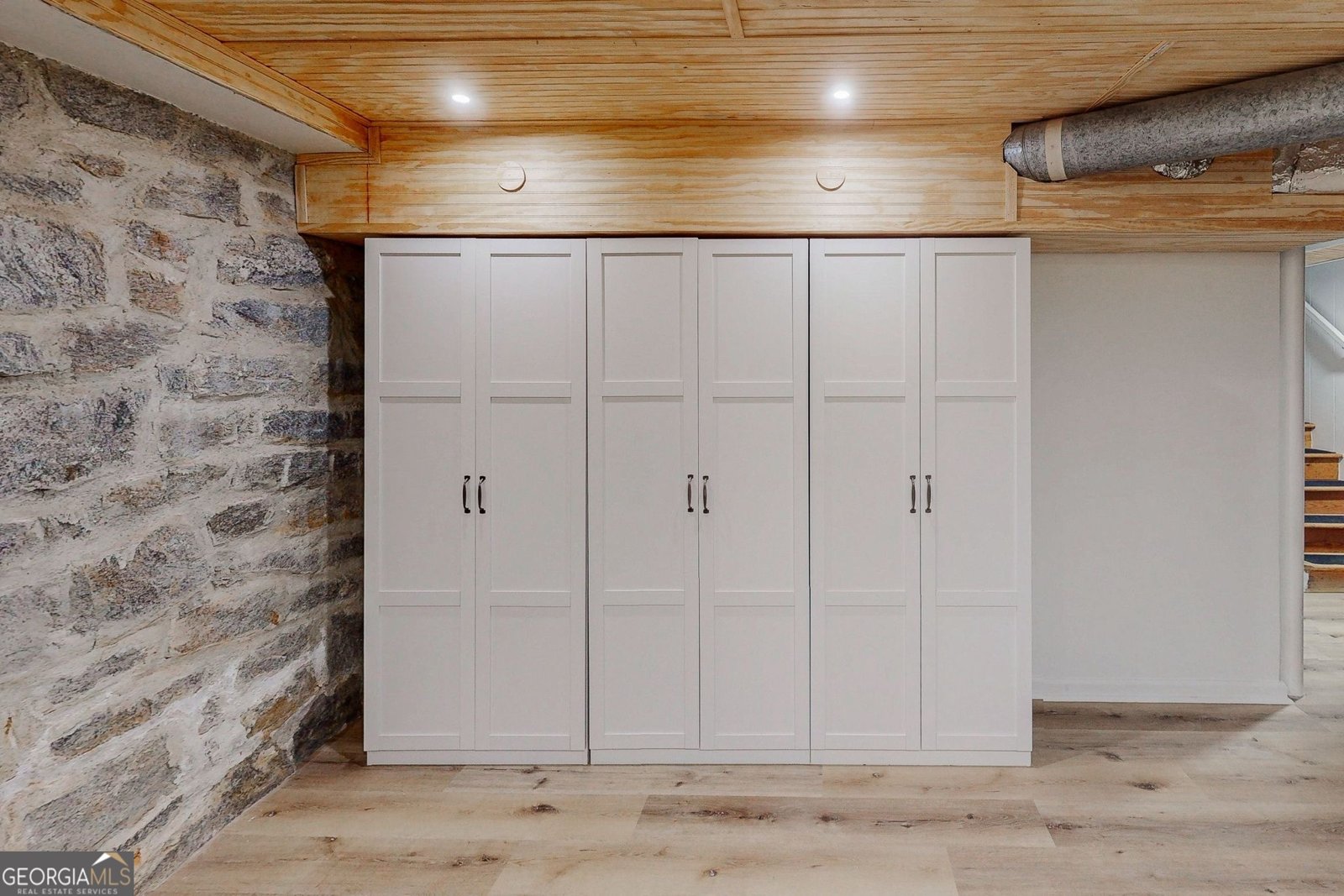 3222 Hazelwood Dr Atlanta - Photo 35