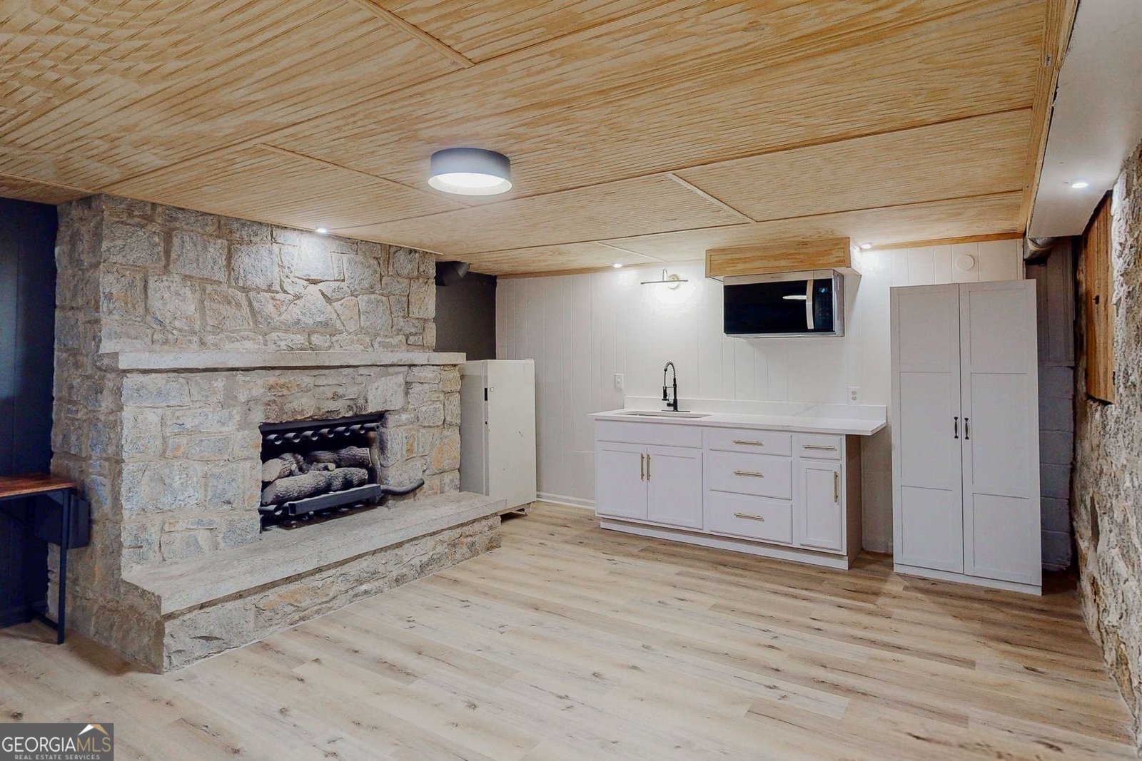 3222 Hazelwood Dr Atlanta - Photo 36