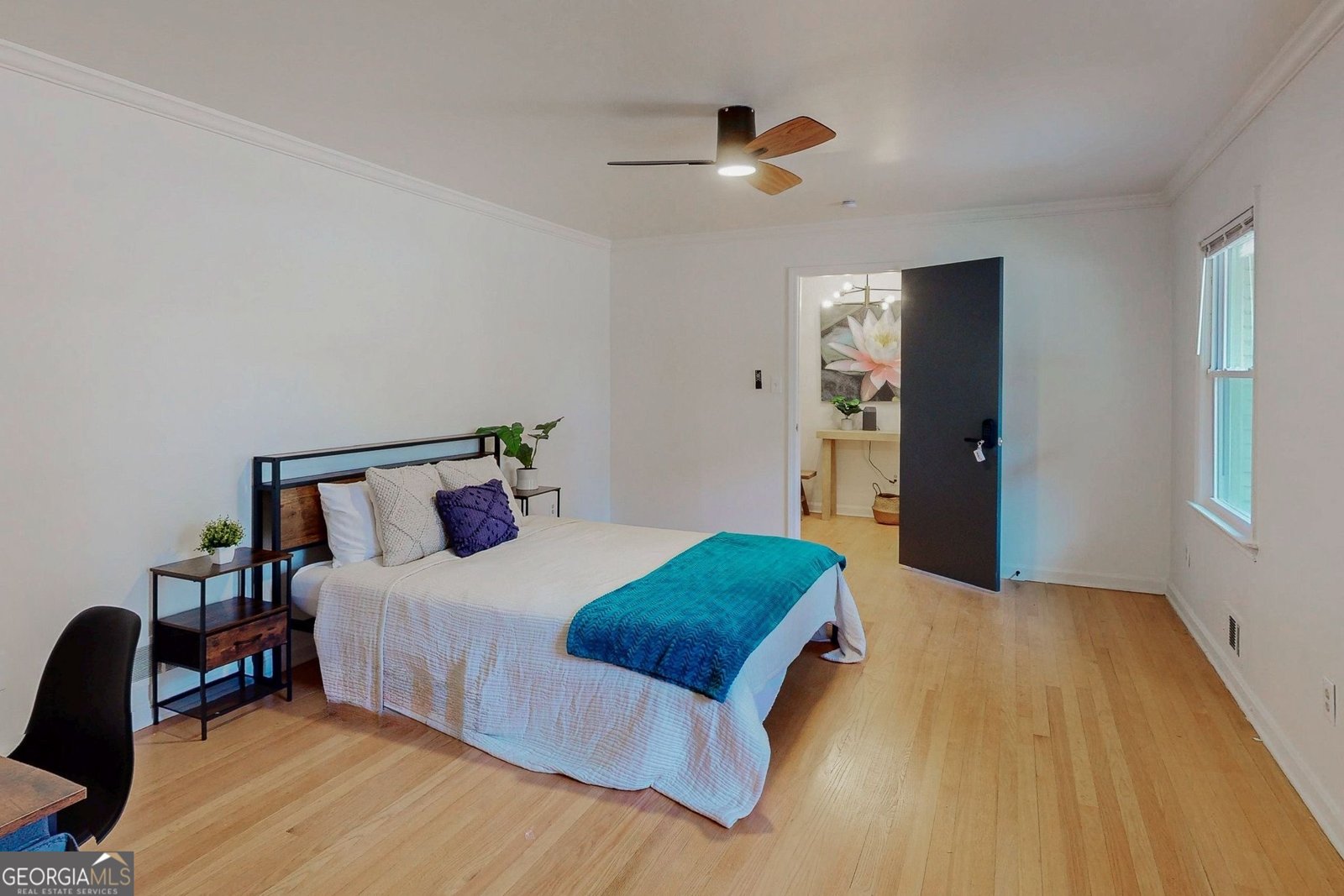 3222 Hazelwood Dr Atlanta - Photo 37