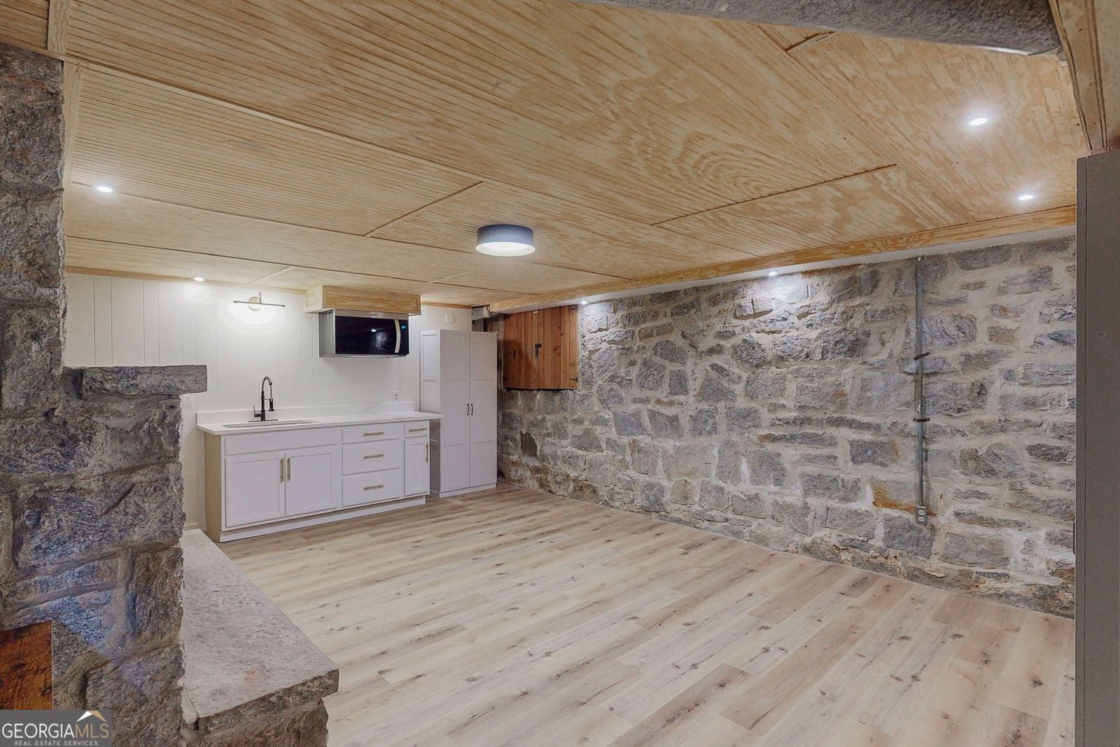 3222 Hazelwood Dr Atlanta - Photo 38