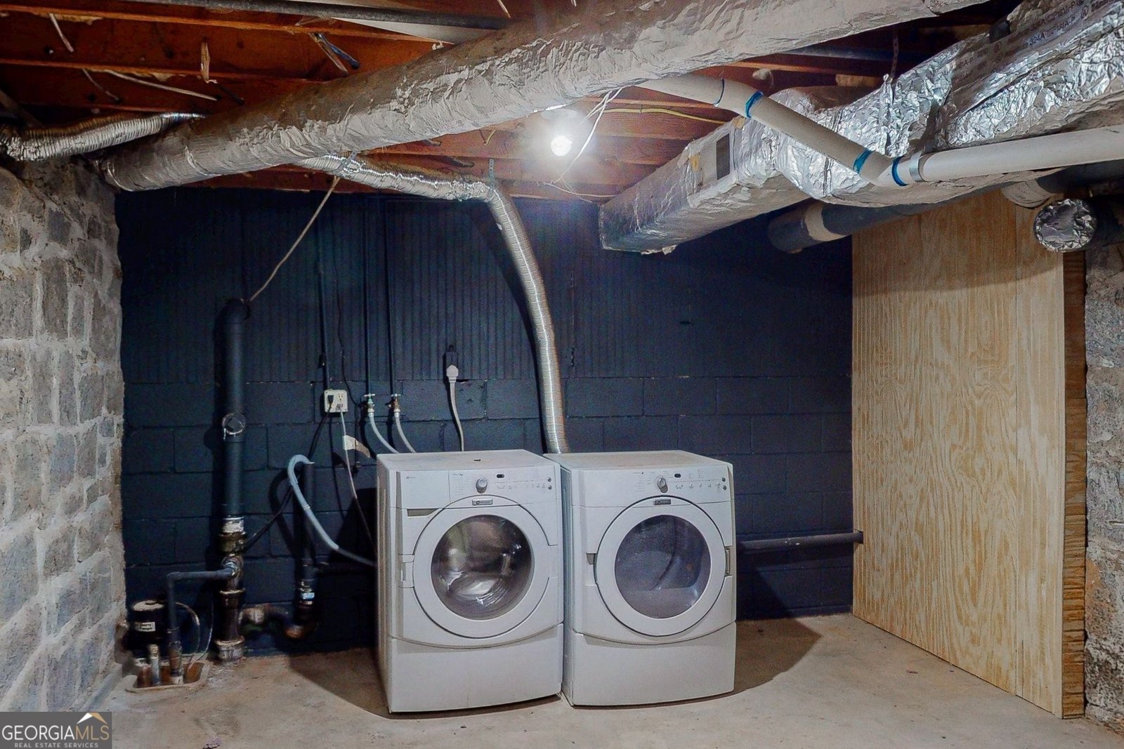 3222 Hazelwood Dr Atlanta - Photo 39