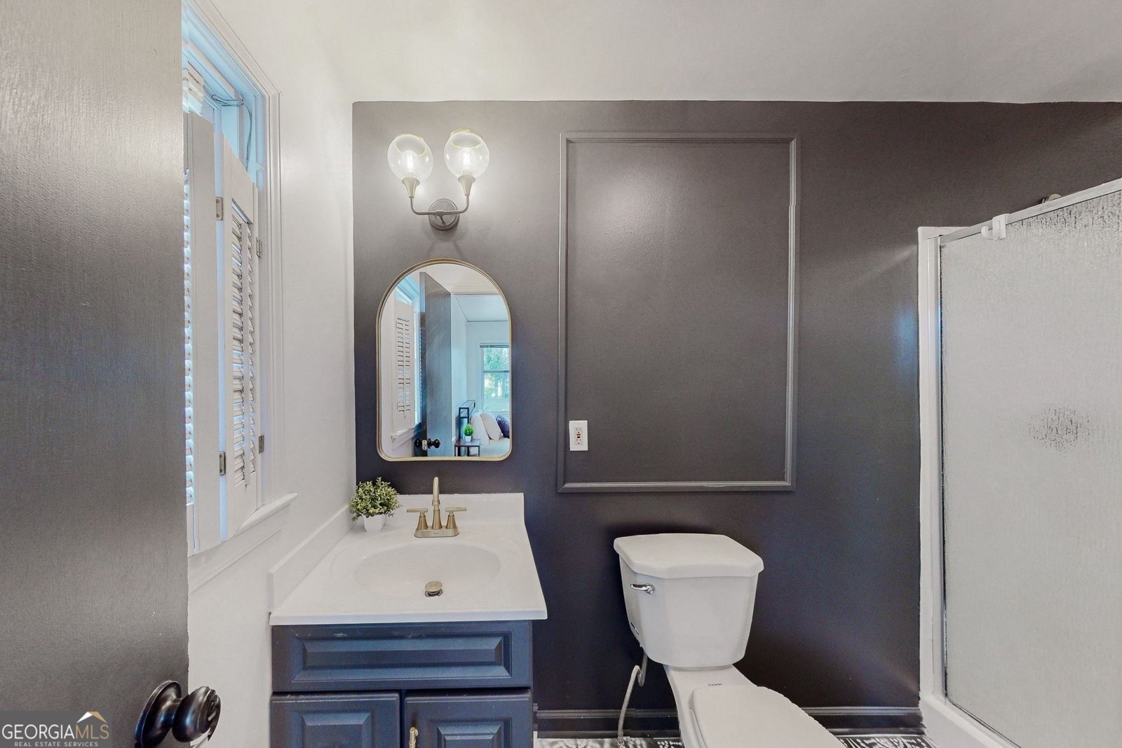 3222 Hazelwood Dr Atlanta - Photo 40