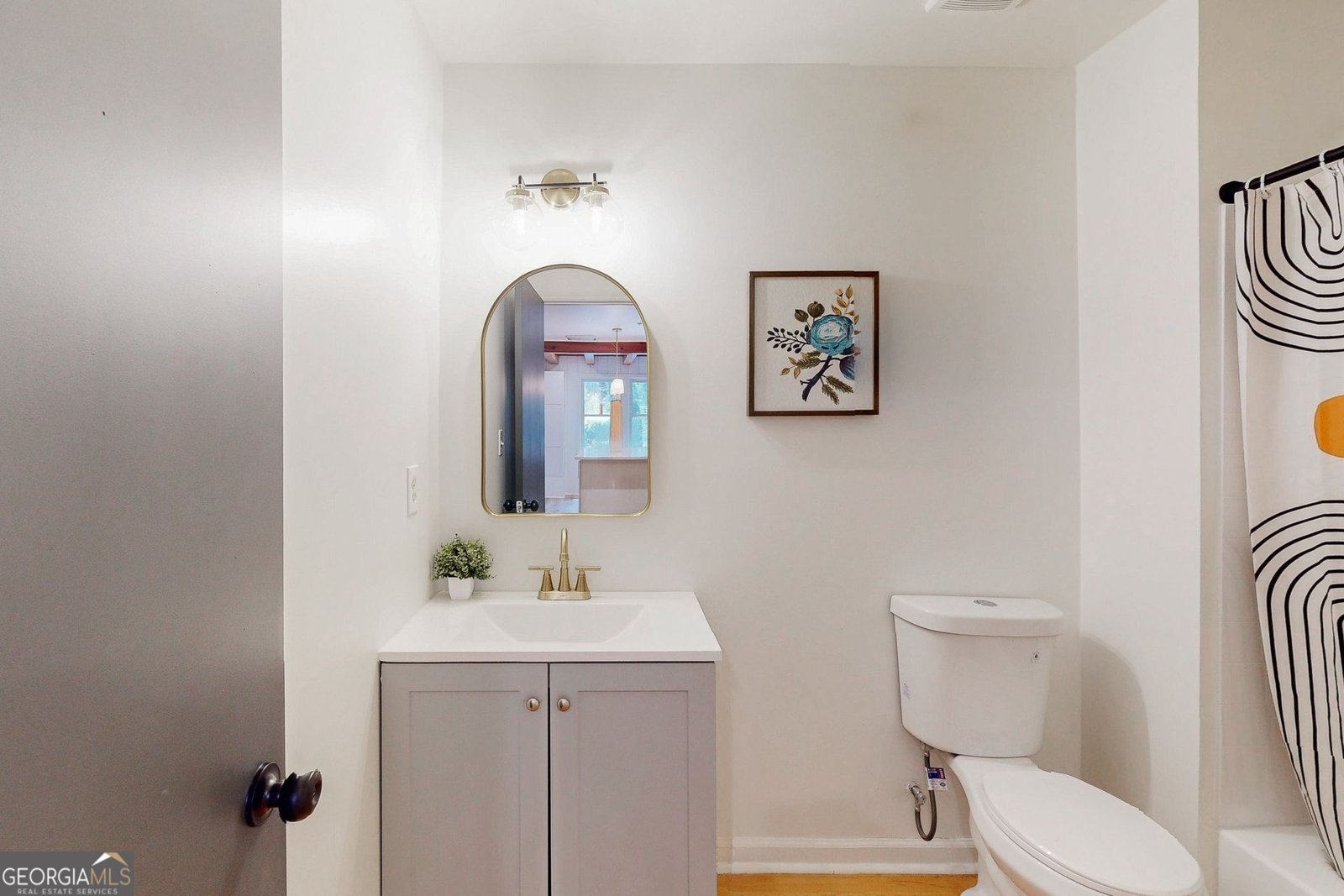 3222 Hazelwood Dr Atlanta - Photo 41