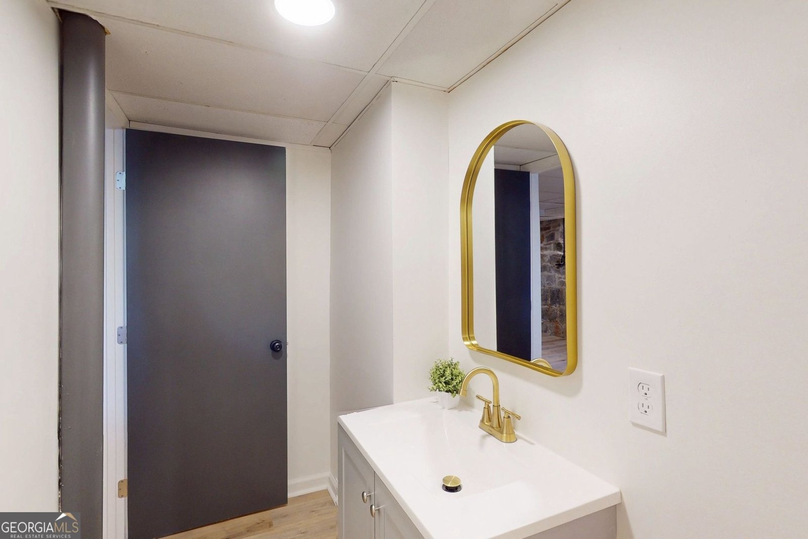 3222 Hazelwood Dr Atlanta - Photo 42