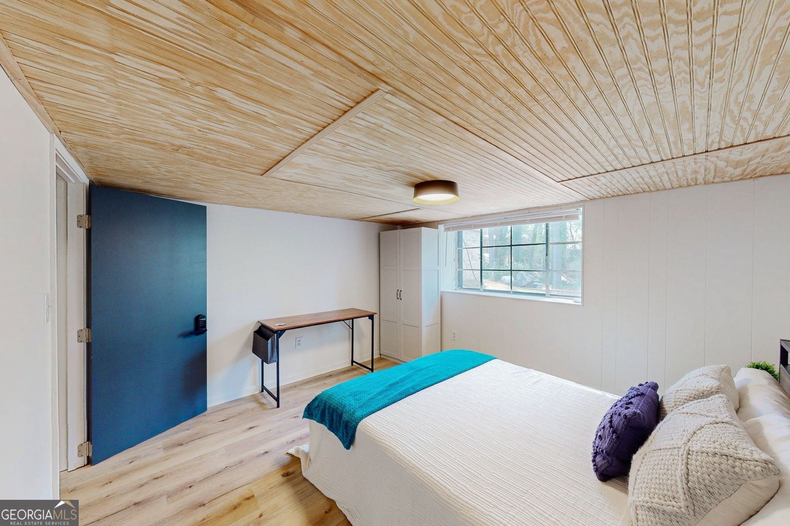 3222 Hazelwood Dr Atlanta - Photo 43