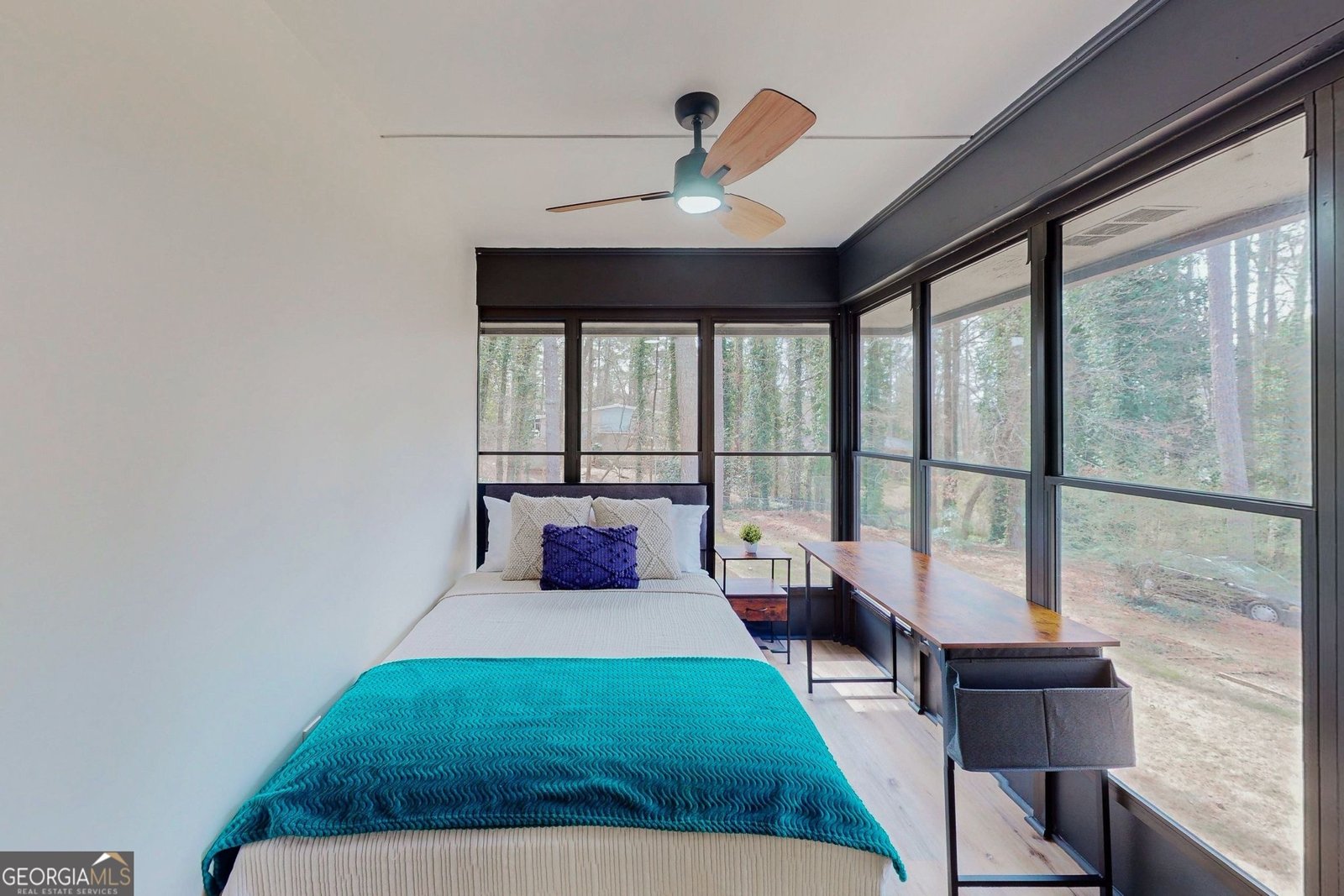 3222 Hazelwood Dr Atlanta - Photo 44