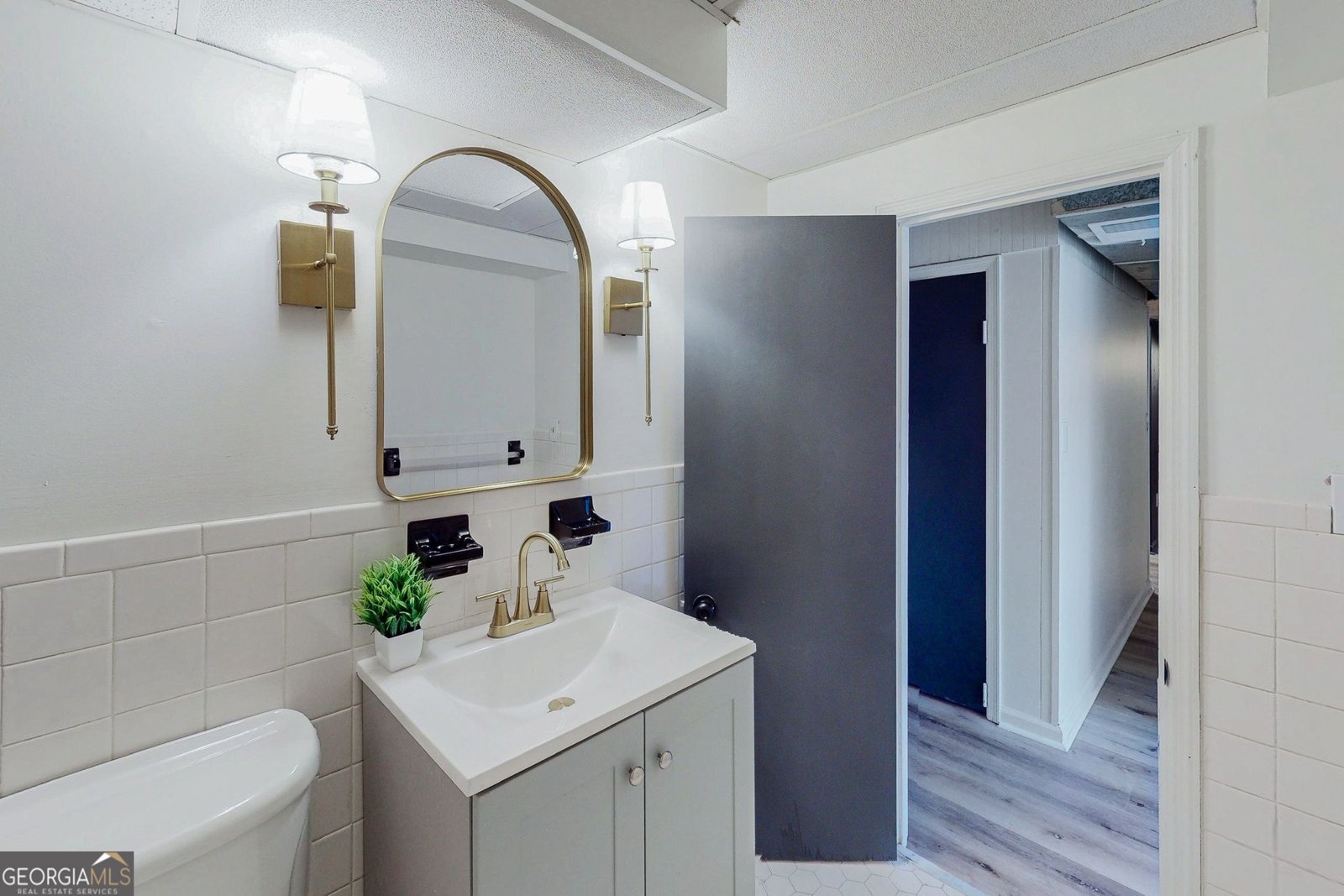 3222 Hazelwood Dr Atlanta - Photo 45