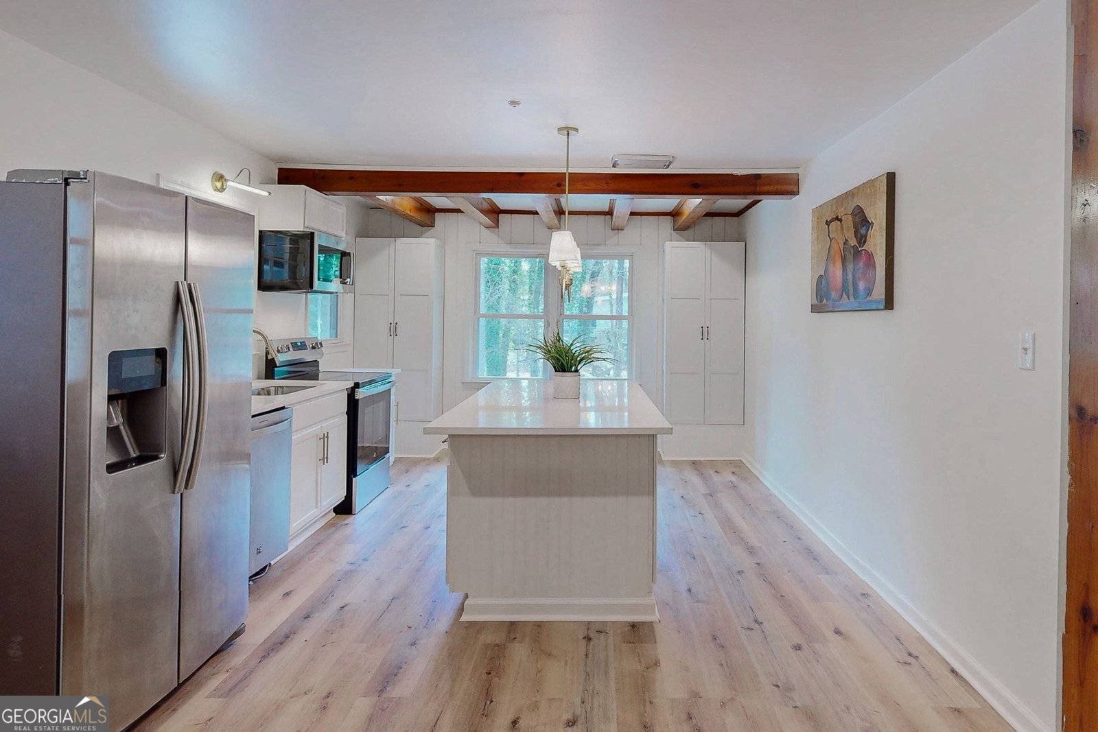 3222 Hazelwood Dr Atlanta - Photo 7