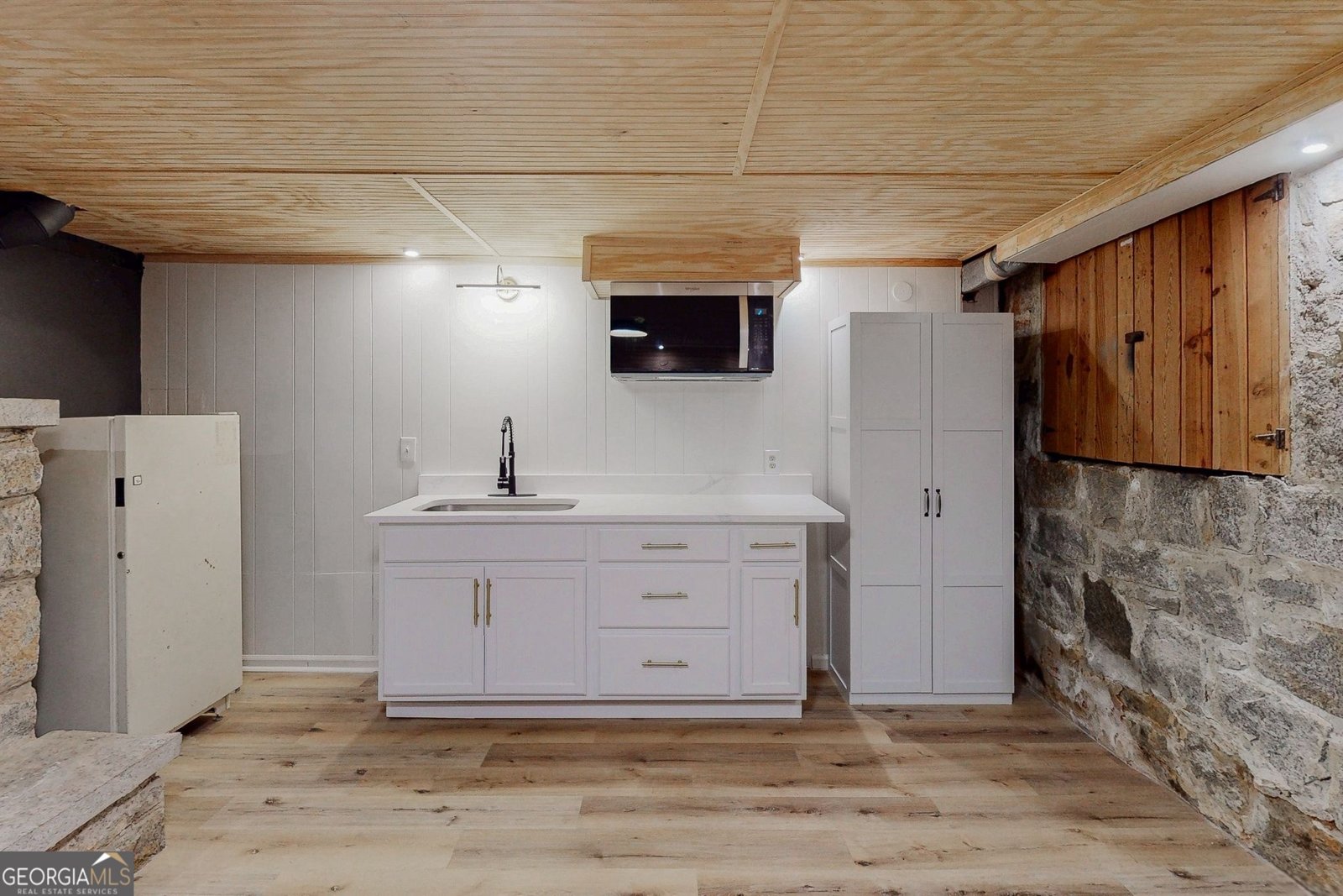 3222 Hazelwood Dr Atlanta - Photo 8