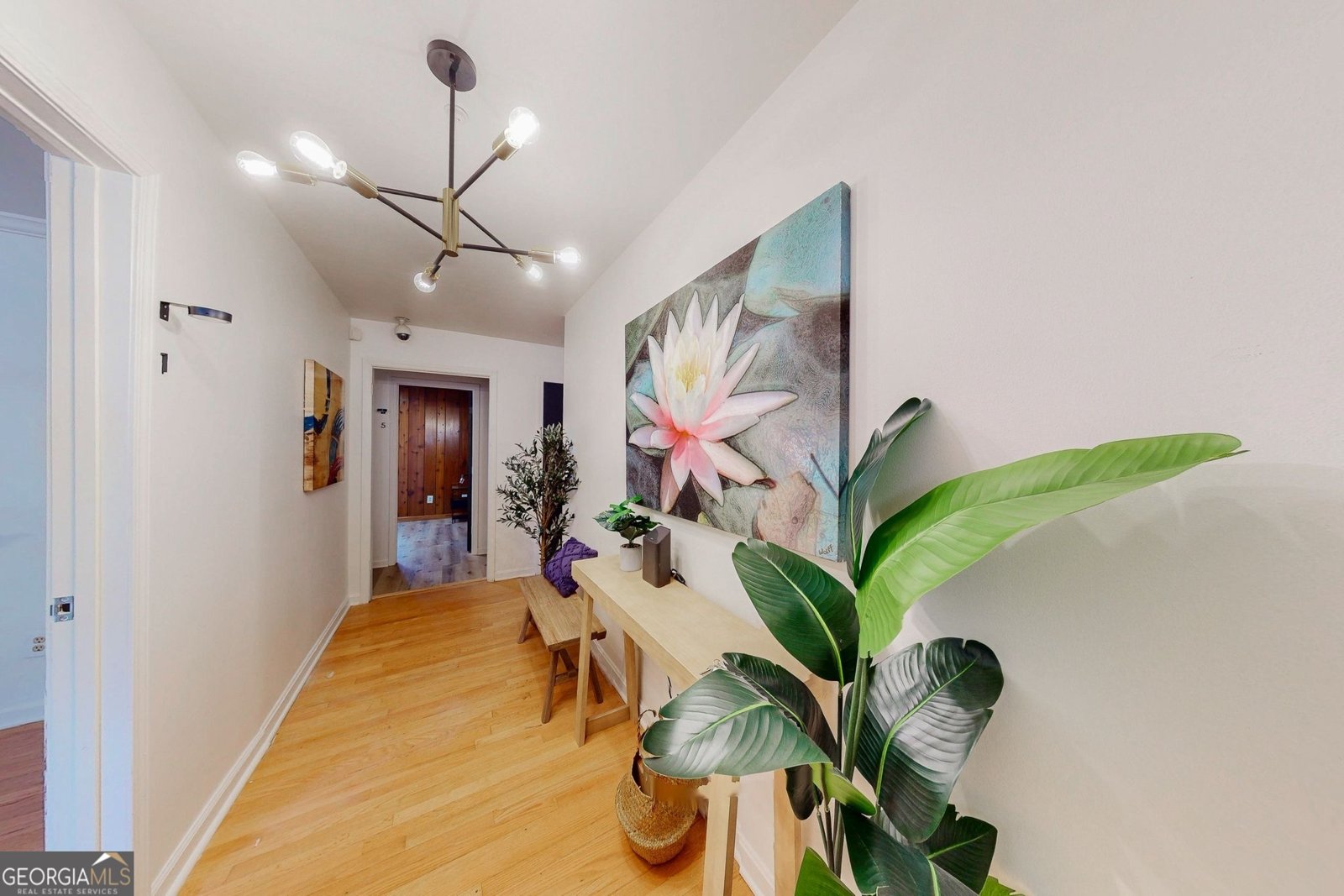 3222 Hazelwood Dr Atlanta - Photo 9