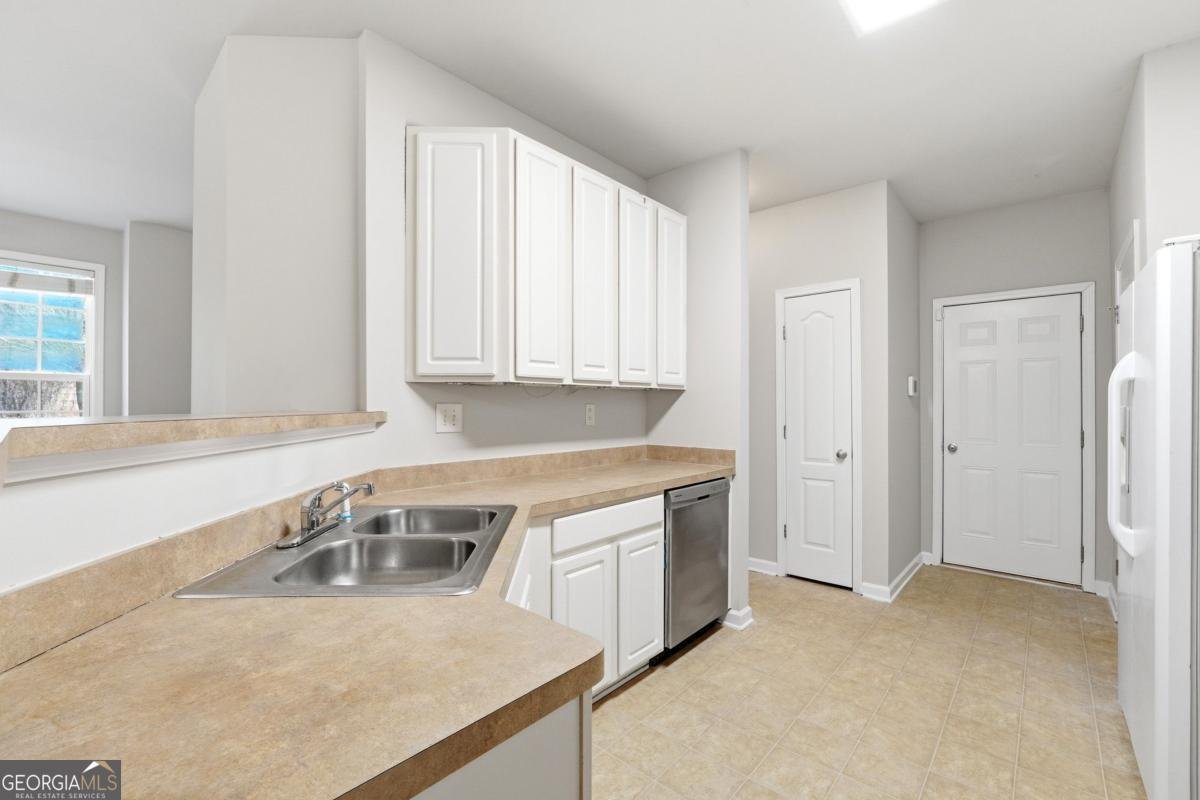 1006 Ivydale Circle Lawrenceville - Photo 10