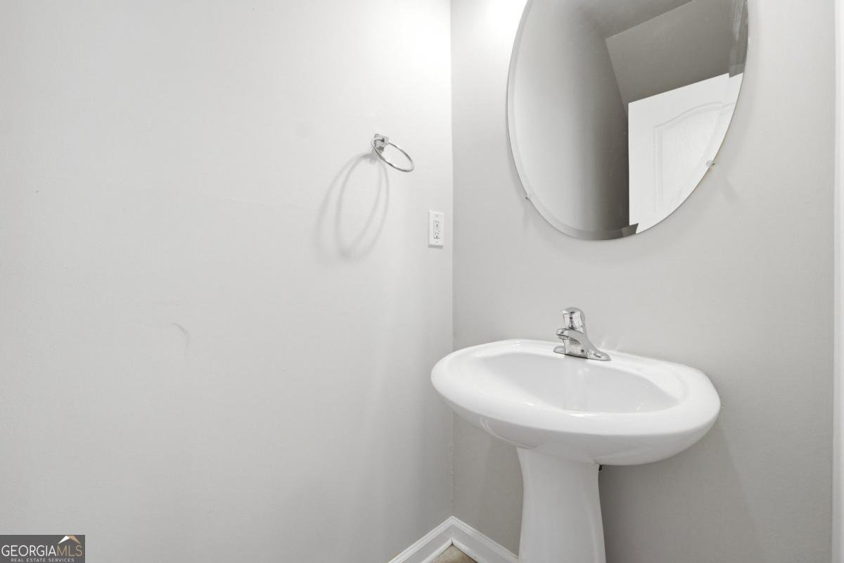 1006 Ivydale Circle Lawrenceville - Photo 11