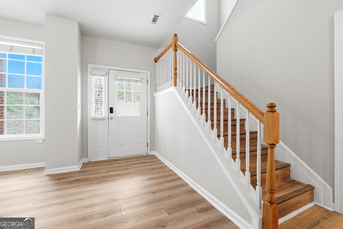 1006 Ivydale Circle Lawrenceville - Photo 12