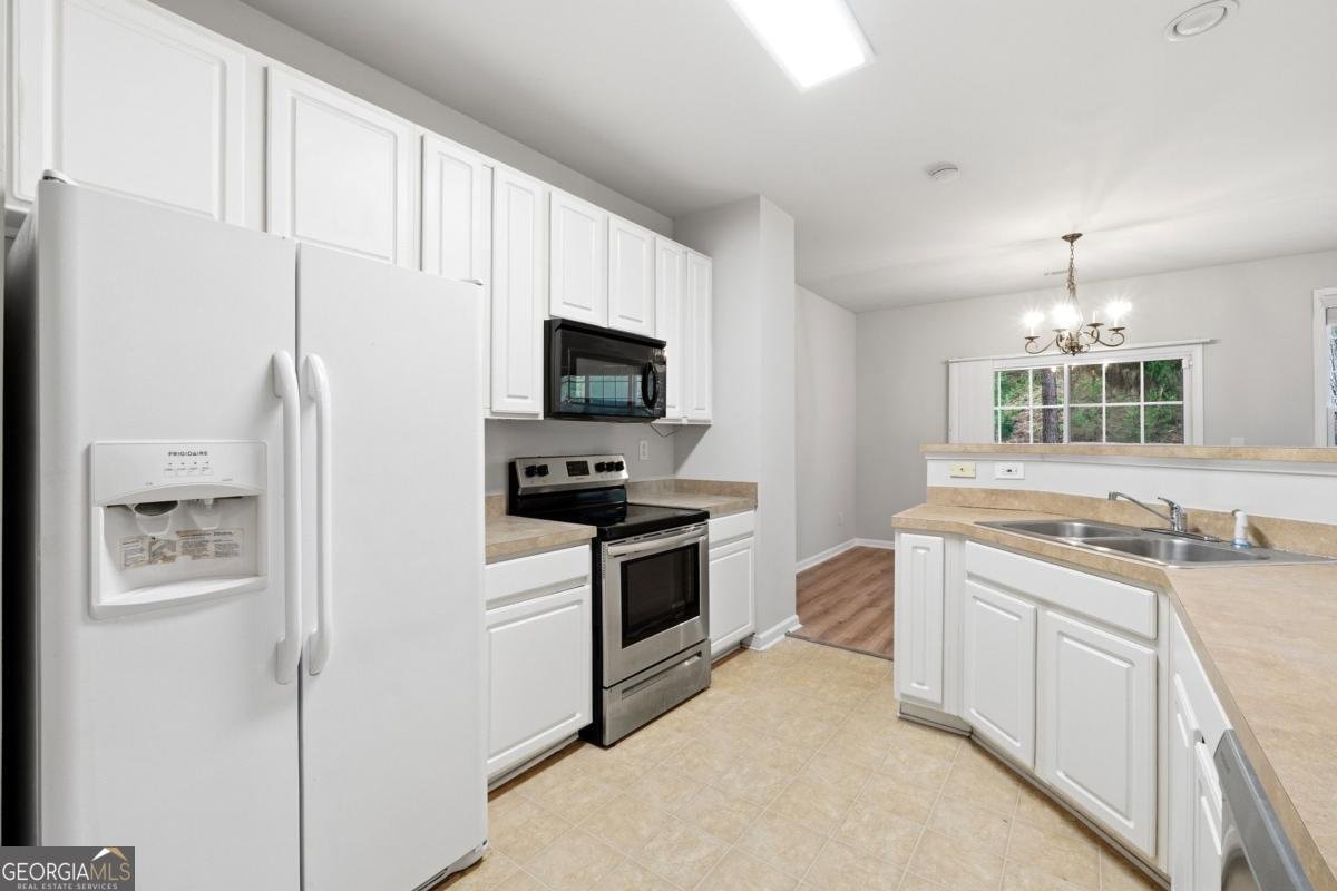 1006 Ivydale Circle Lawrenceville - Photo 8