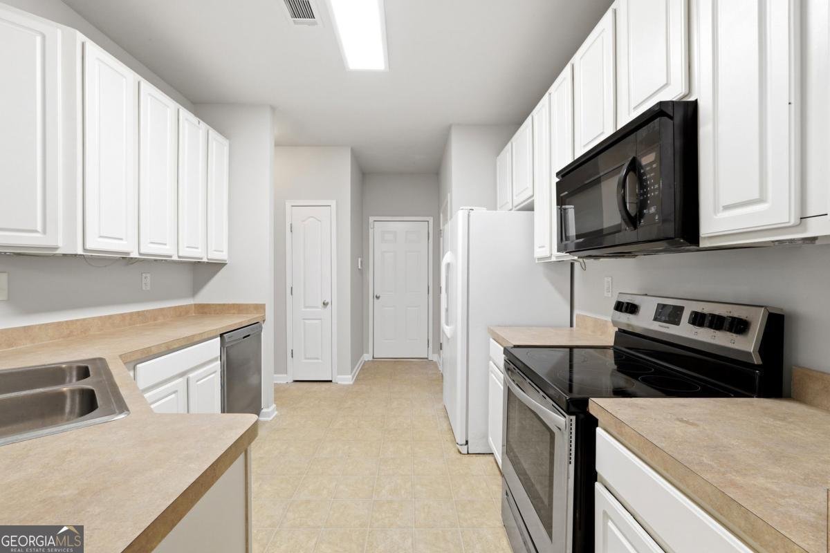 1006 Ivydale Circle Lawrenceville - Photo 9