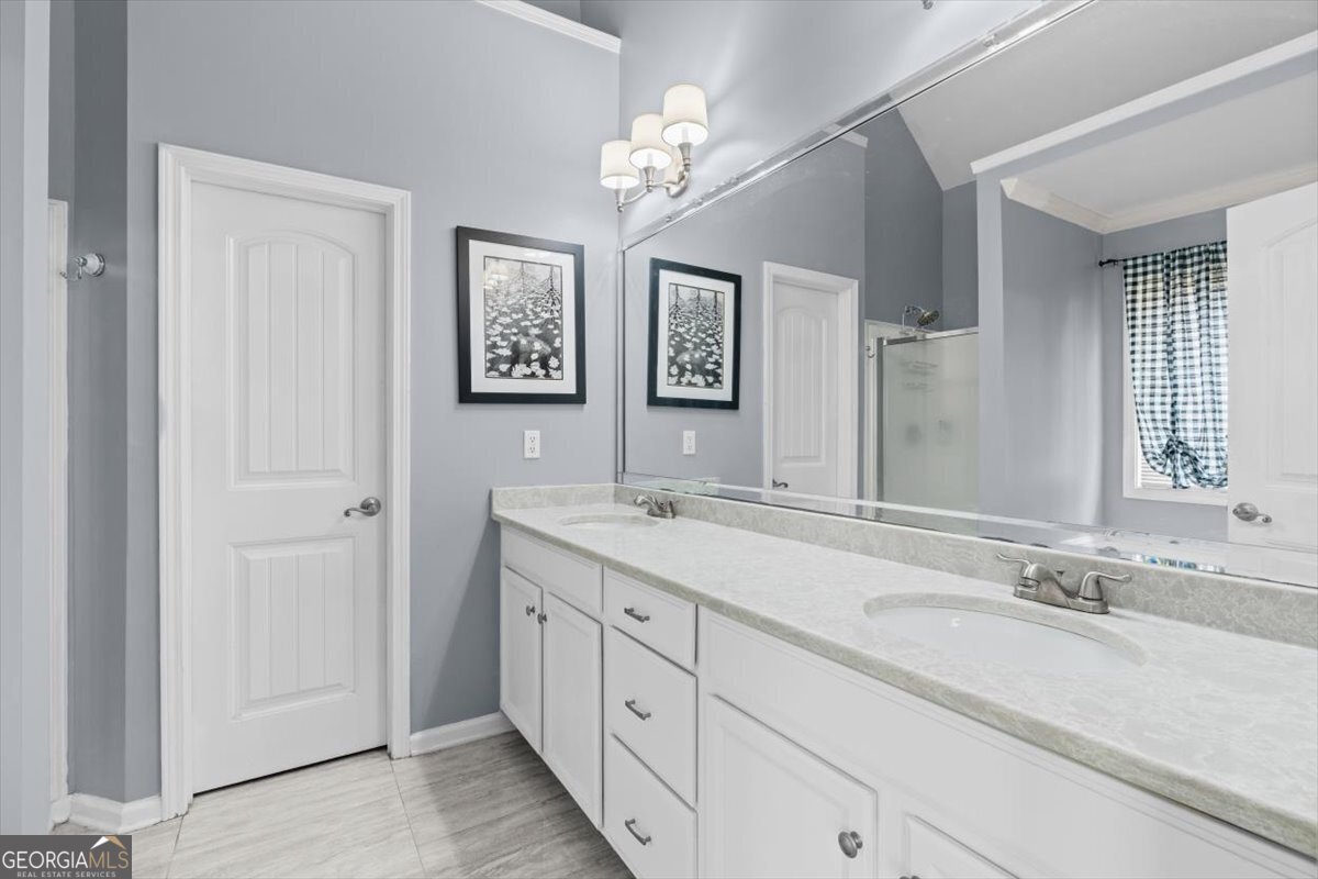 409 Willow Court Rockmart - Photo 15