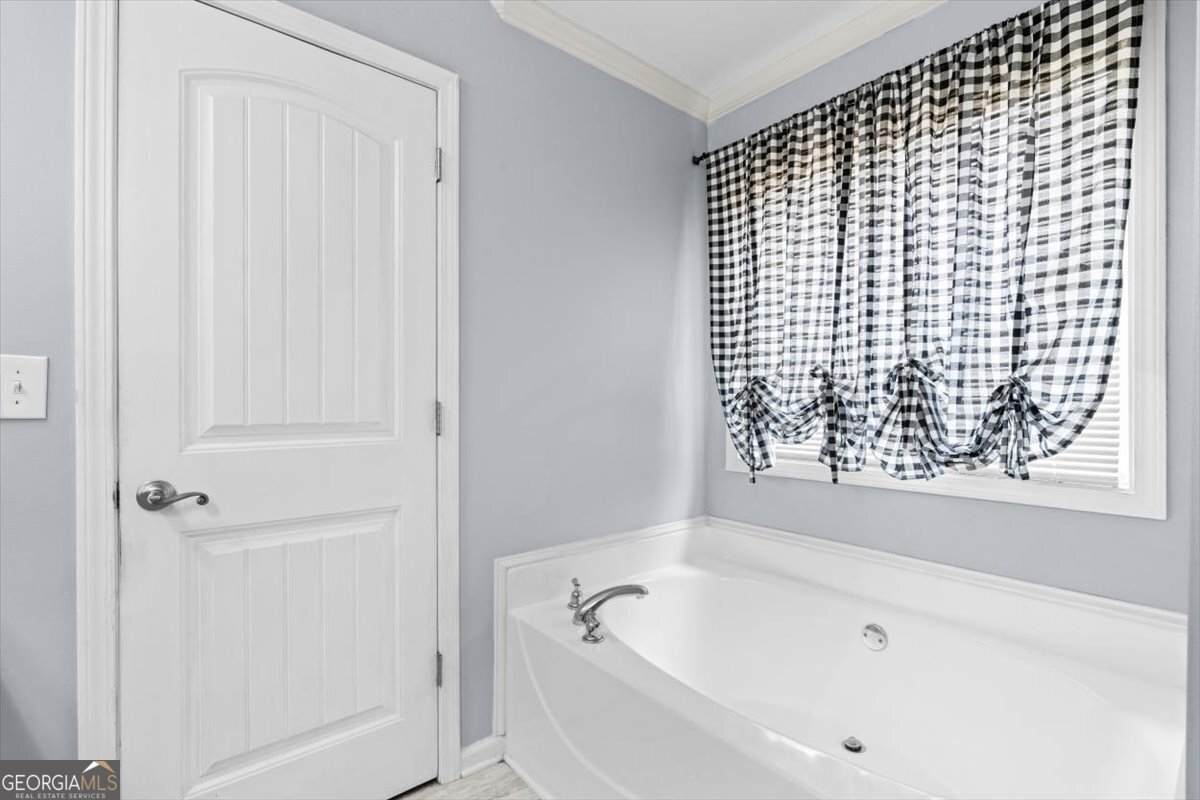 409 Willow Court Rockmart - Photo 16