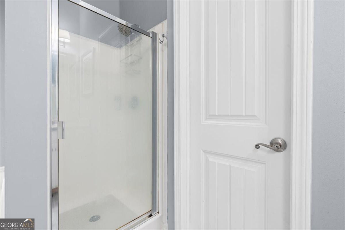 409 Willow Court Rockmart - Photo 17