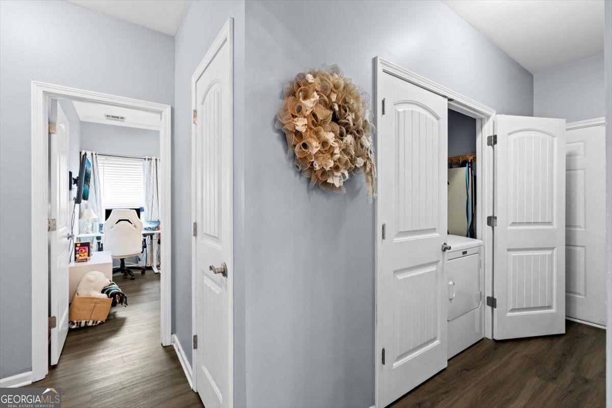 409 Willow Court Rockmart - Photo 18