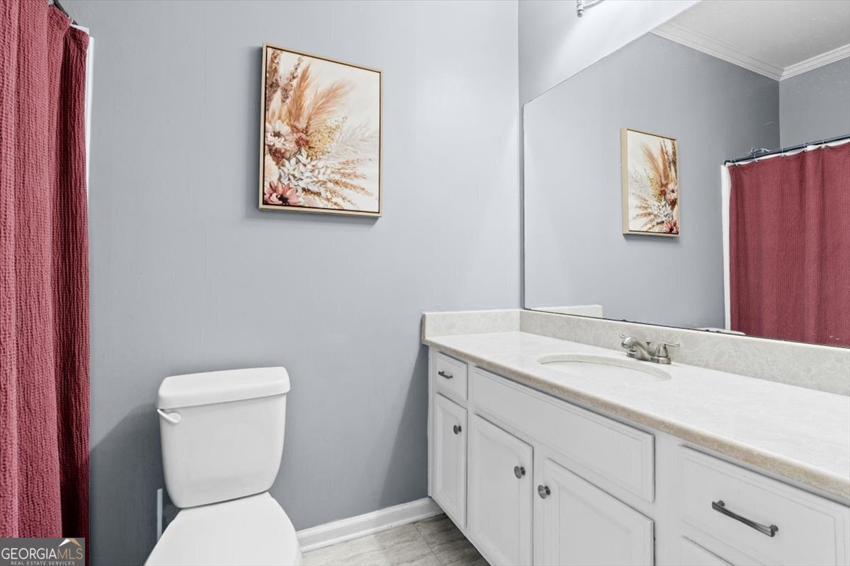 409 Willow Court Rockmart - Photo 21