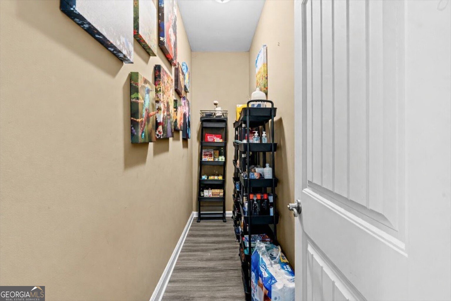 409 Willow Court Rockmart - Photo 22