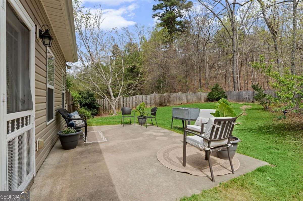 409 Willow Court Rockmart - Photo 23