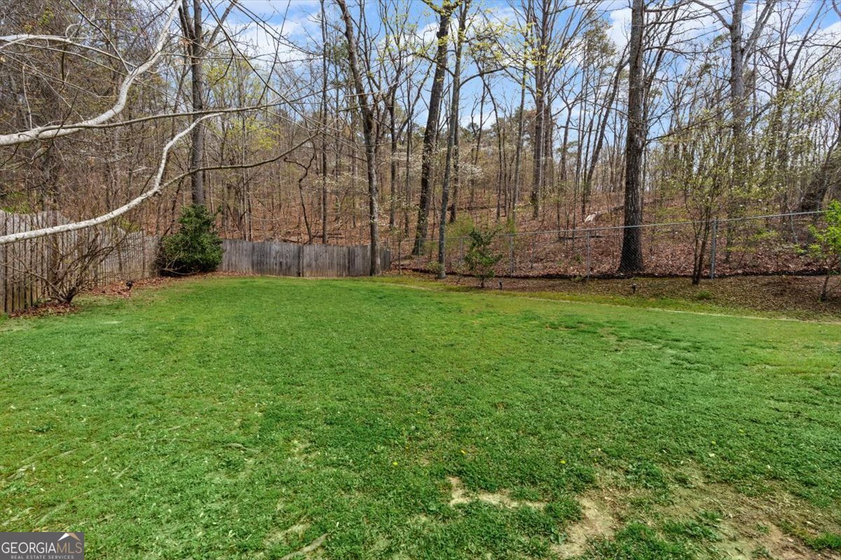 409 Willow Court Rockmart - Photo 24