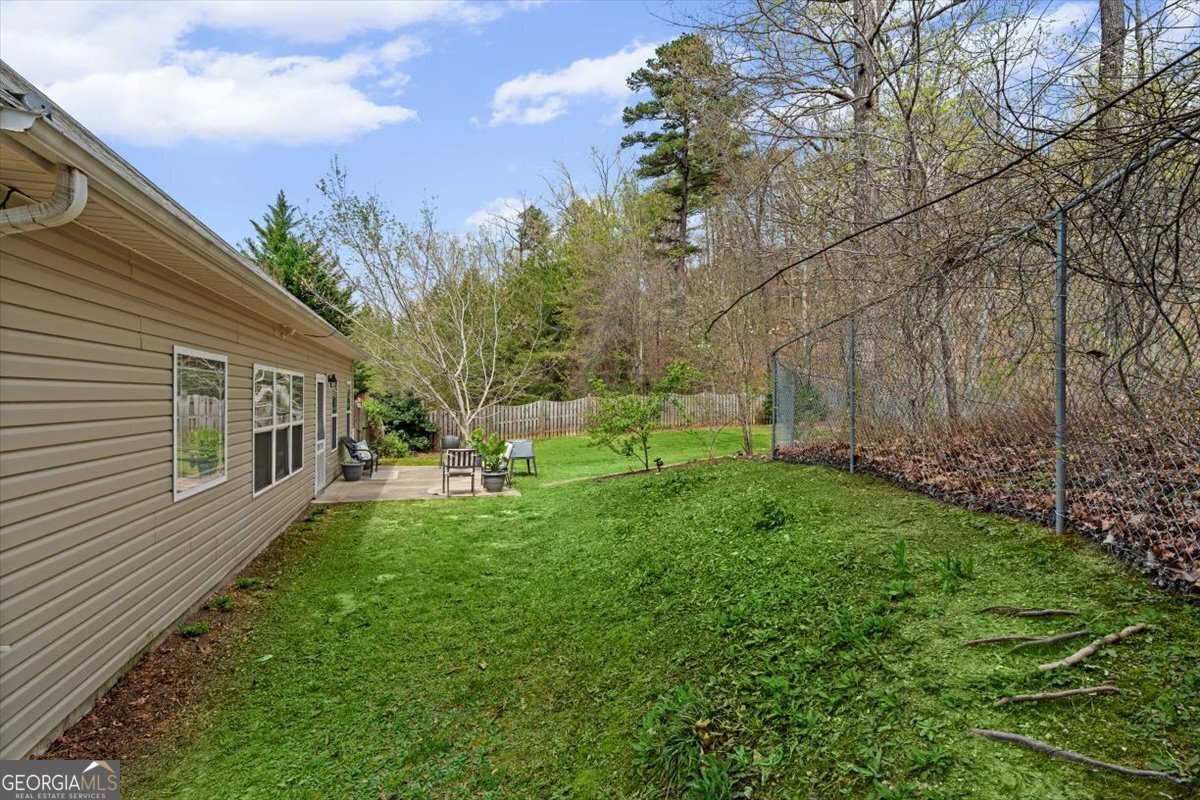 409 Willow Court Rockmart - Photo 25