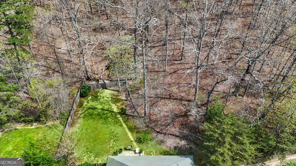 409 Willow Court Rockmart - Photo 26