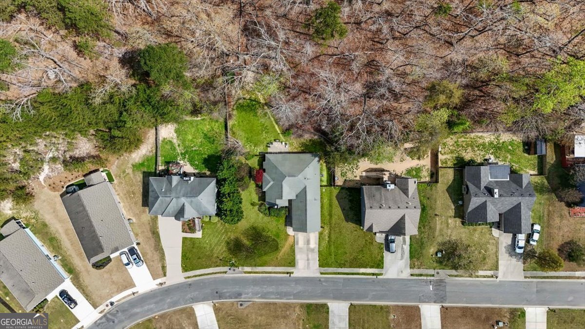 409 Willow Court Rockmart - Photo 27