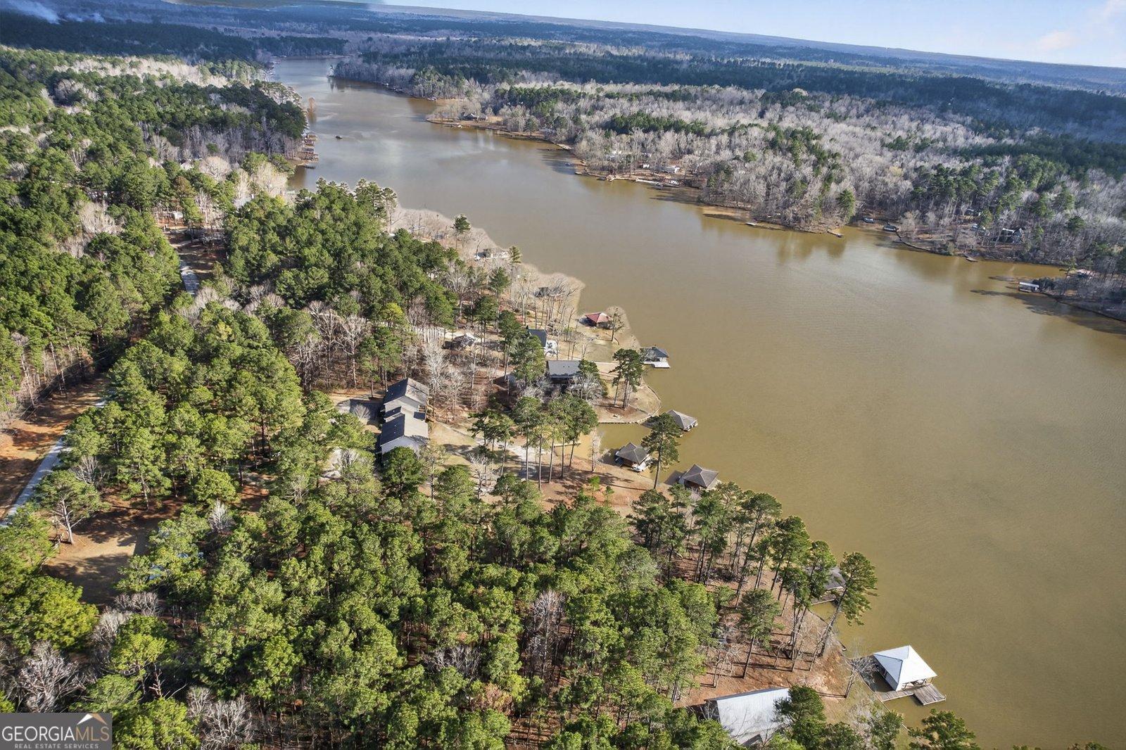 655 Sandy Run Drive Sparta - Photo 10