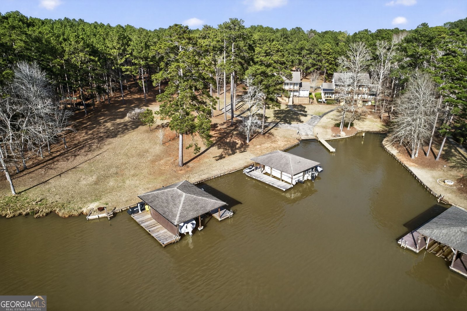 655 Sandy Run Drive Sparta - Photo 11