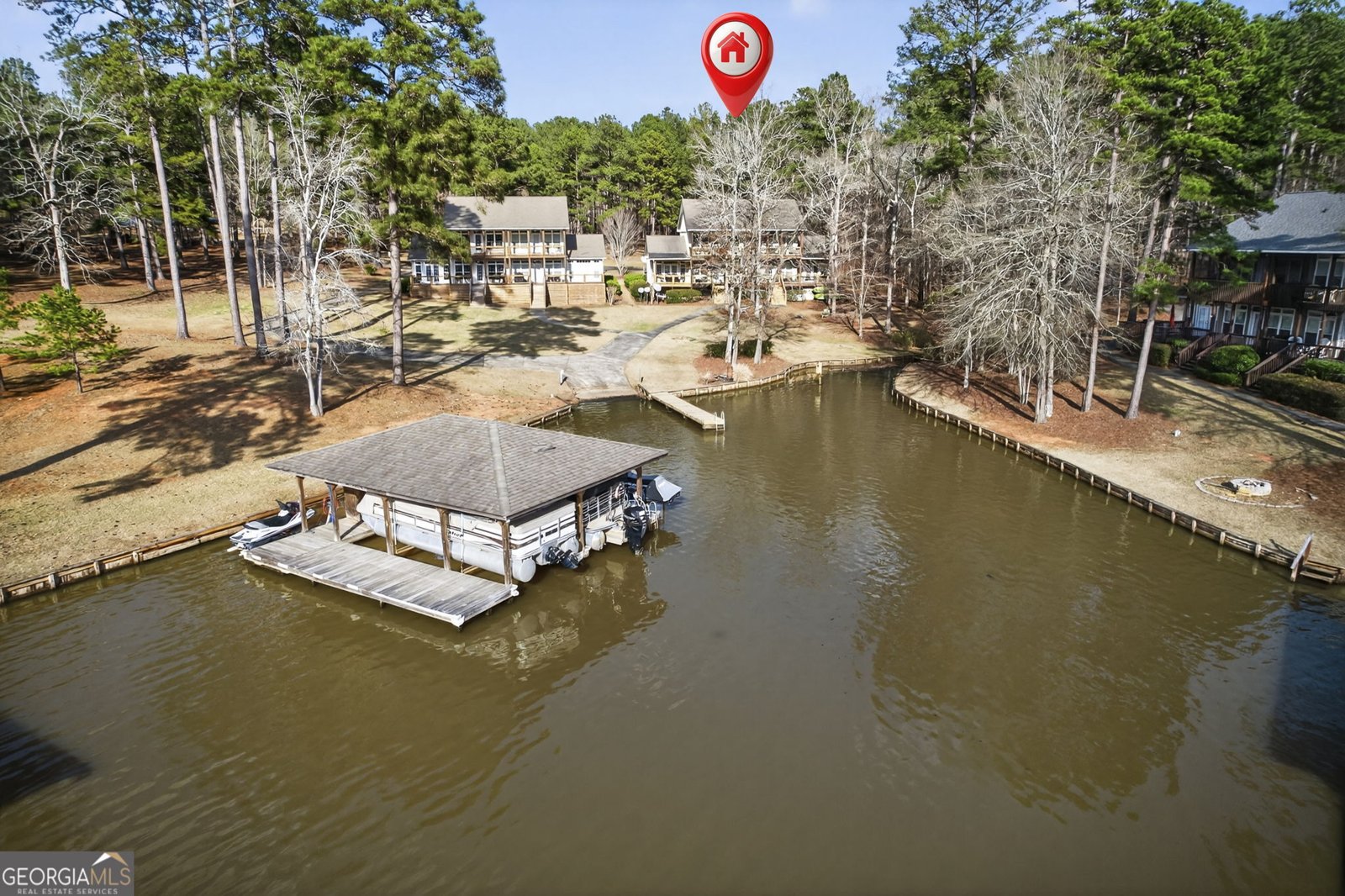 655 Sandy Run Drive Sparta - Photo 12