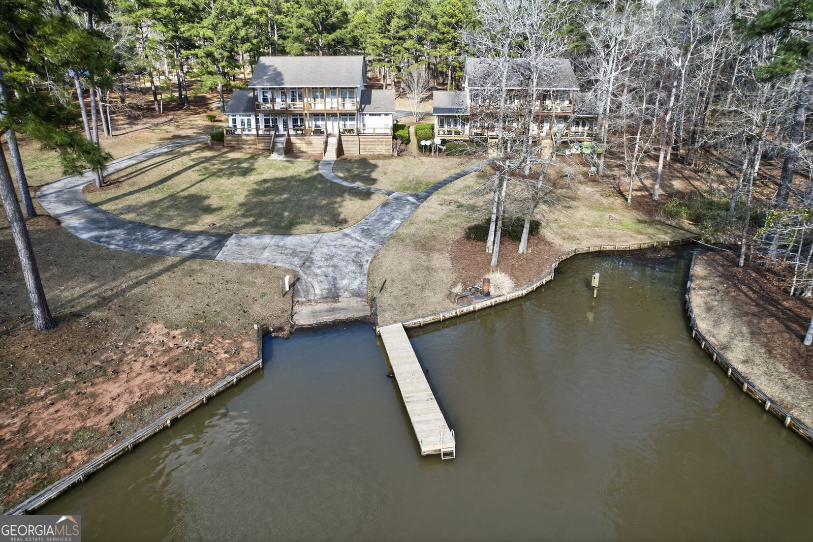 655 Sandy Run Drive Sparta - Photo 13